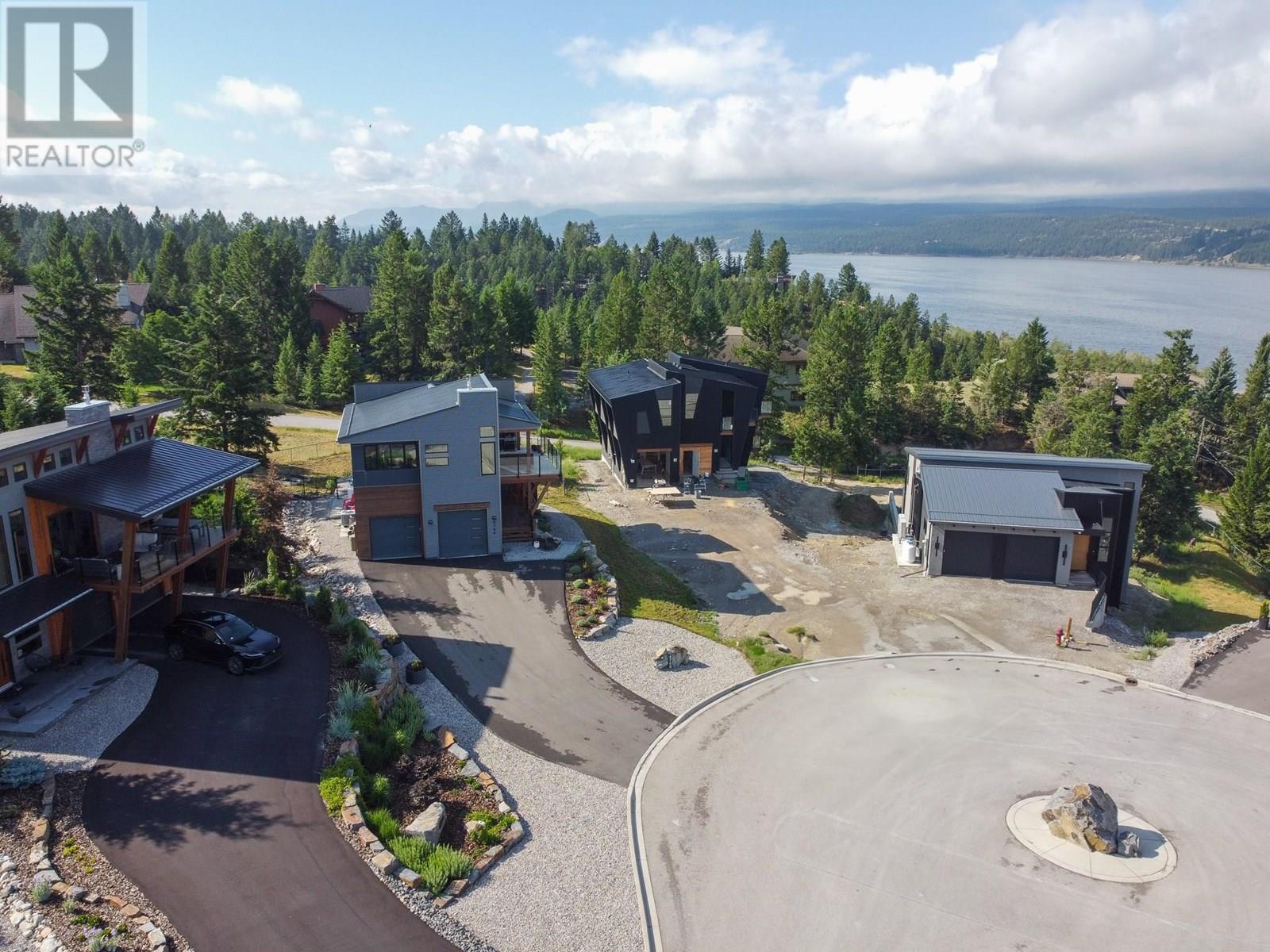 4760 Deer Ridge Road, Windermere, British Columbia  V0A 1K3 - Photo 5 - 10352141
