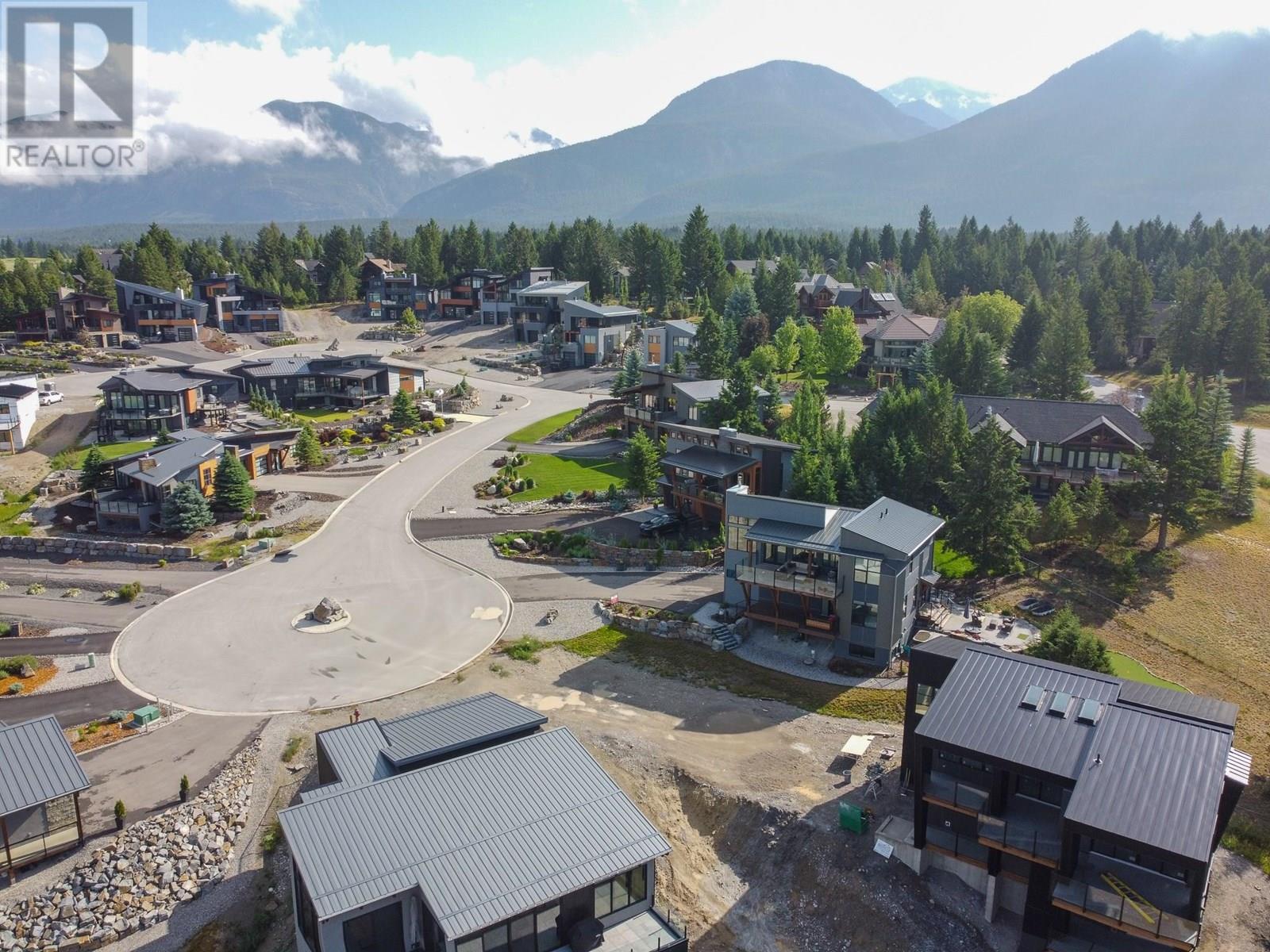 4760 Deer Ridge Road, Windermere, British Columbia  V0A 1K3 - Photo 51 - 10352141