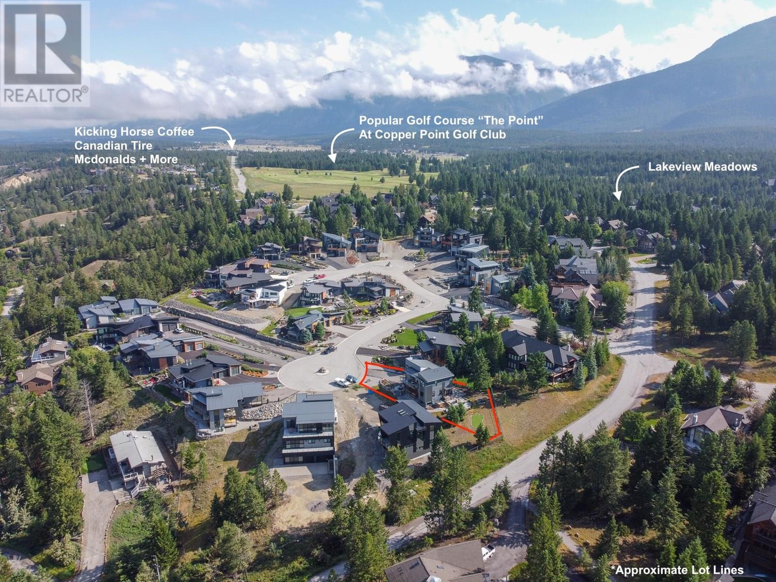 4760 Deer Ridge Road, Windermere, British Columbia  V0A 1K3 - Photo 53 - 10352141