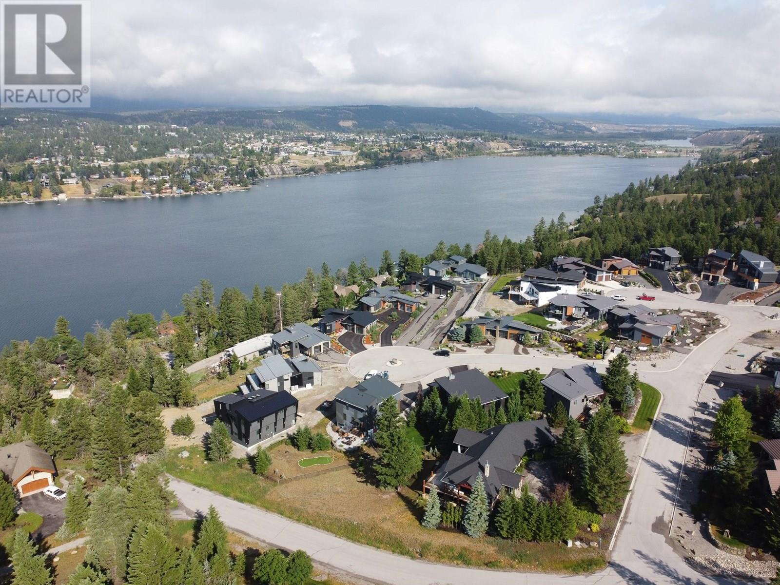 4760 Deer Ridge Road, Windermere, British Columbia  V0A 1K3 - Photo 54 - 10352141