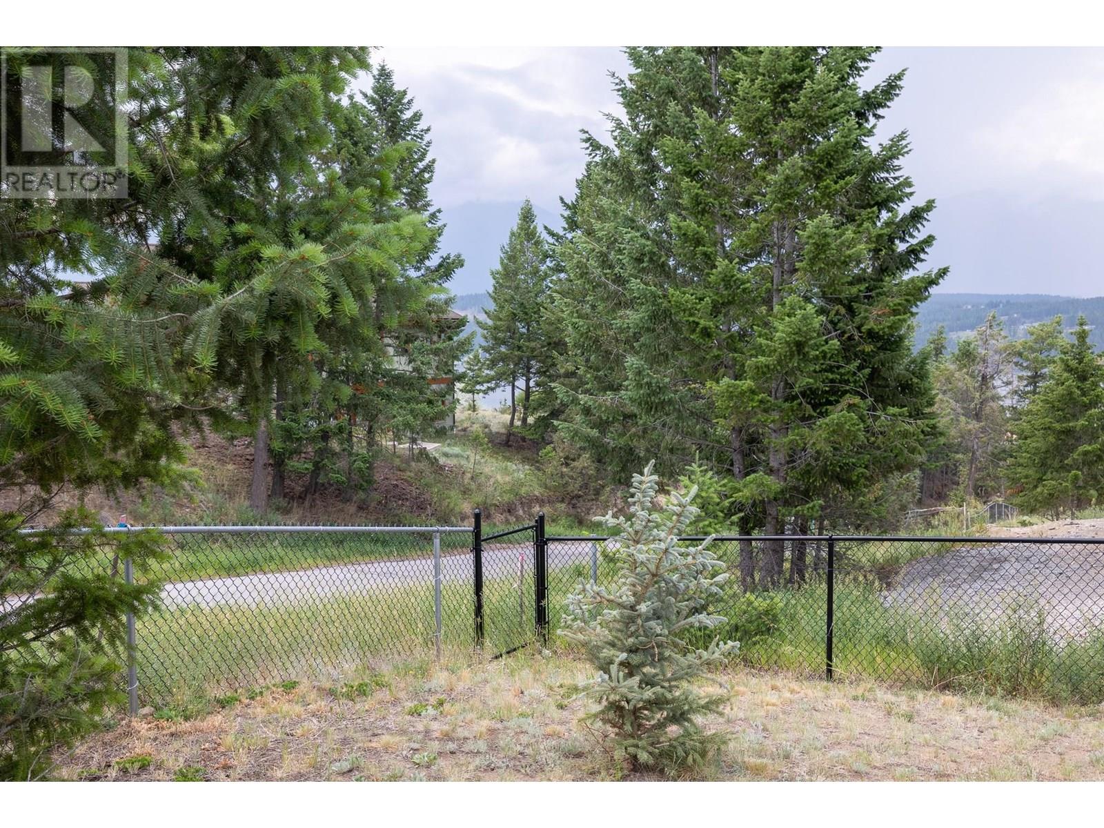 4760 Deer Ridge Road, Windermere, British Columbia  V0A 1K3 - Photo 56 - 10352141