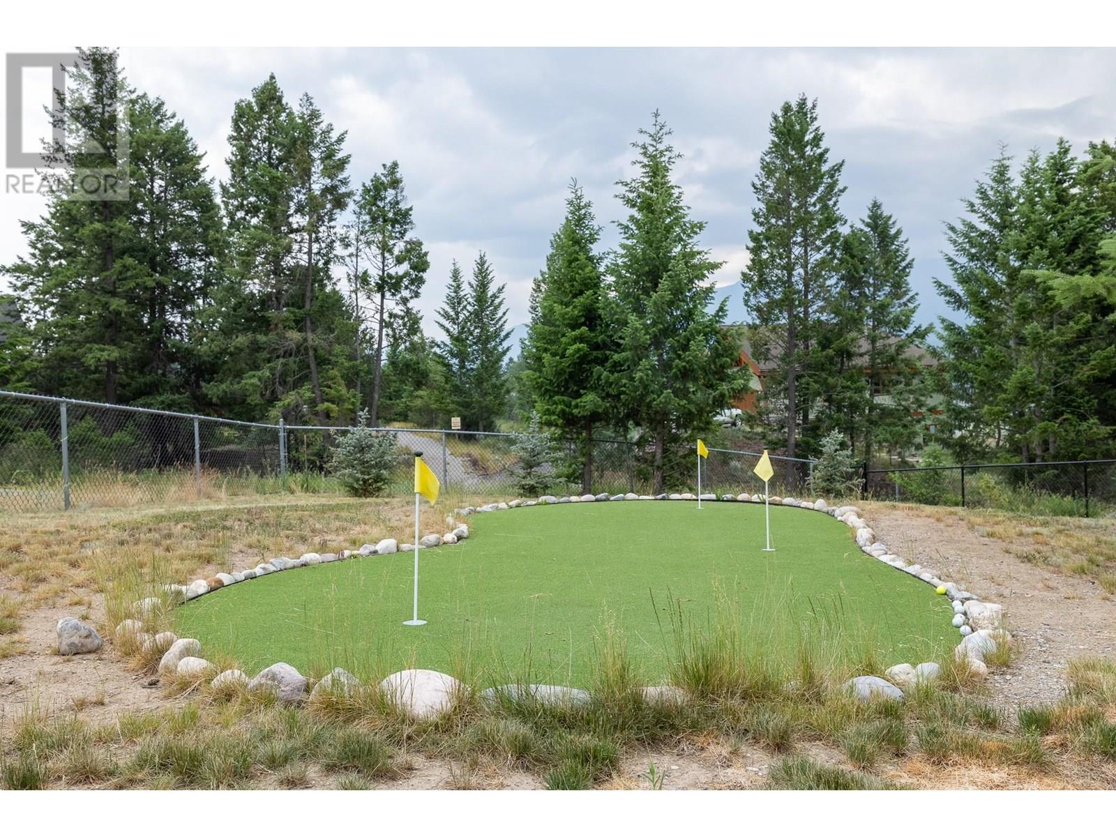 4760 Deer Ridge Road, Windermere, British Columbia  V0A 1K3 - Photo 57 - 10352141
