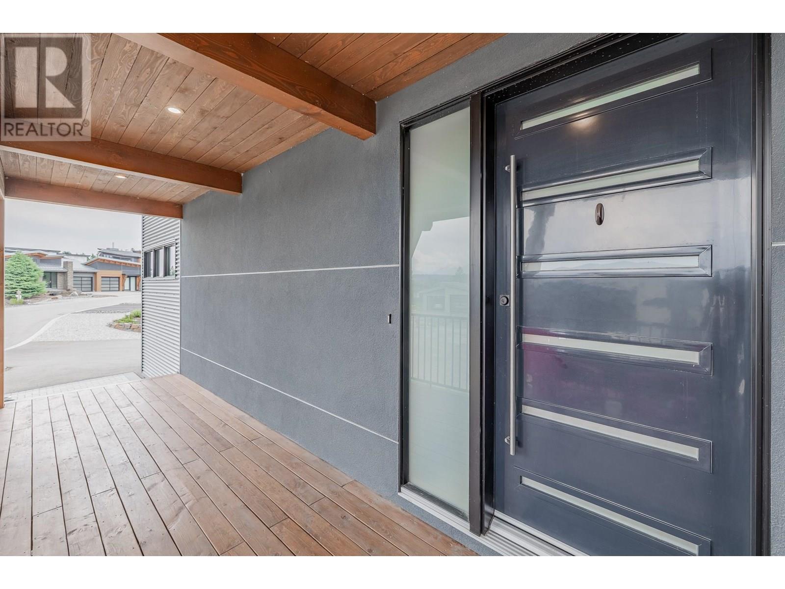 4760 Deer Ridge Road, Windermere, British Columbia  V0A 1K3 - Photo 8 - 10352141