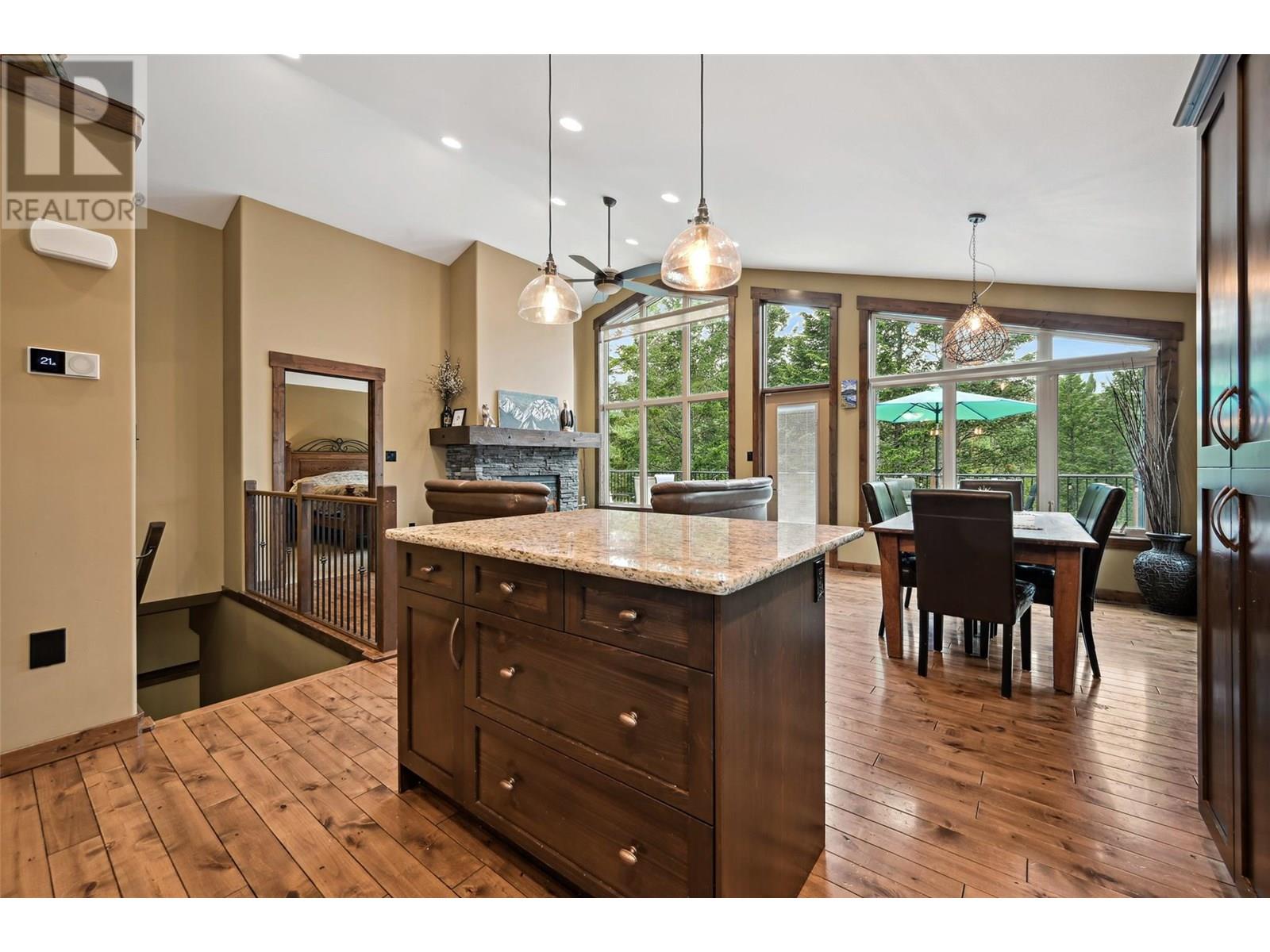 2522 Cobblestone Trail, Invermere, British Columbia  V0A 1K6 - Photo 12 - 10351410