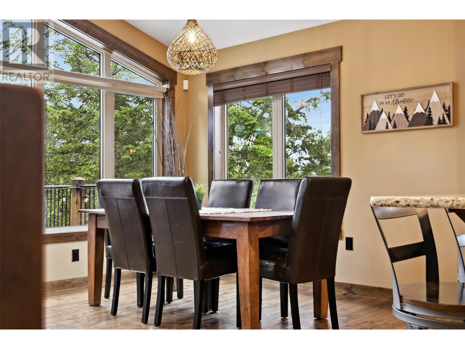 2522 Cobblestone Trail, Invermere, British Columbia  V0A 1K6 - Photo 15 - 10351410