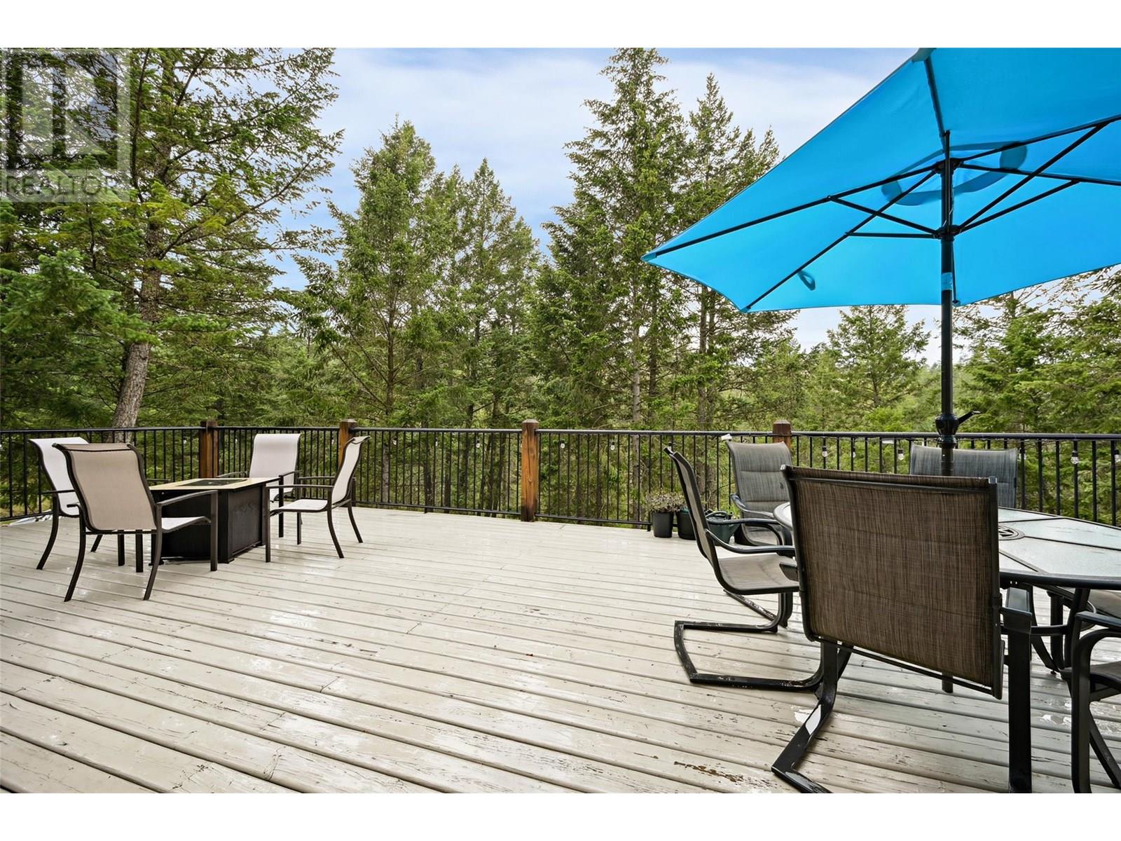 2522 Cobblestone Trail, Invermere, British Columbia  V0A 1K6 - Photo 17 - 10351410