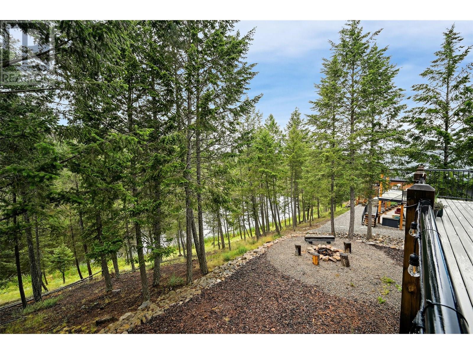 2522 Cobblestone Trail, Invermere, British Columbia  V0A 1K6 - Photo 18 - 10351410