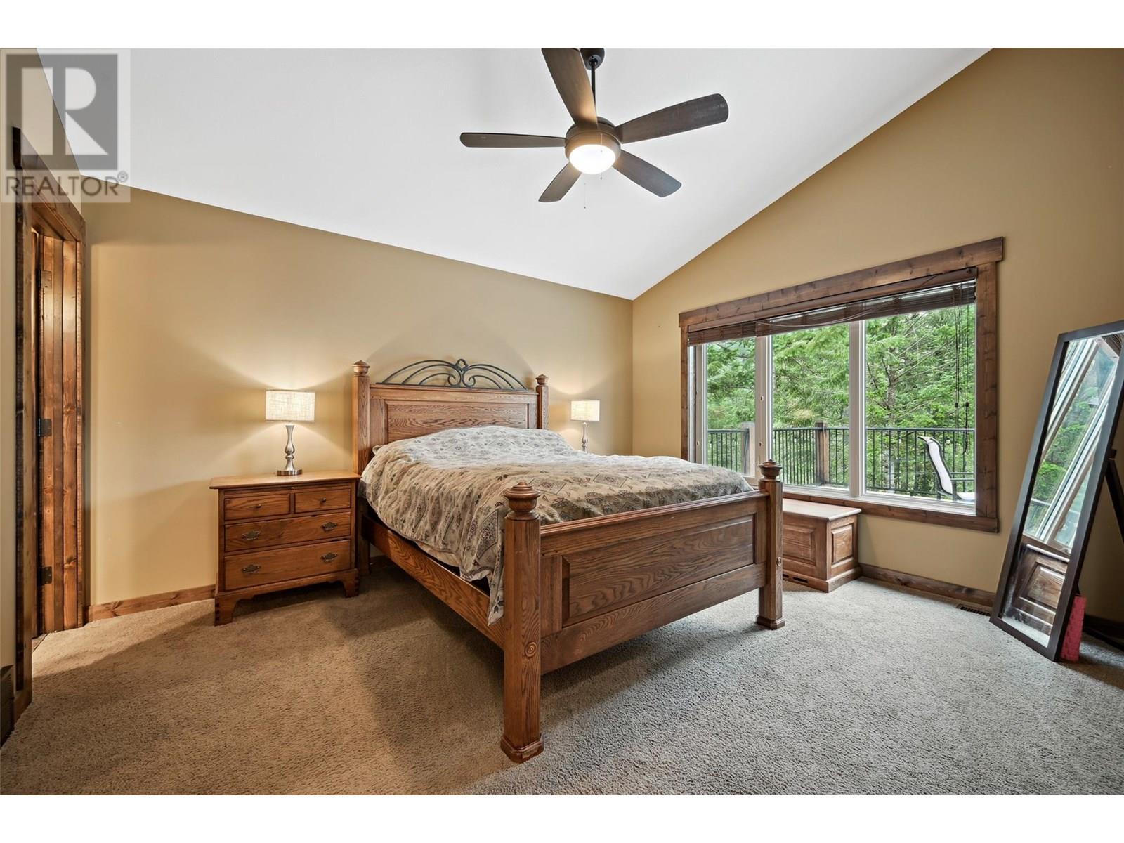 2522 Cobblestone Trail, Invermere, British Columbia  V0A 1K6 - Photo 19 - 10351410