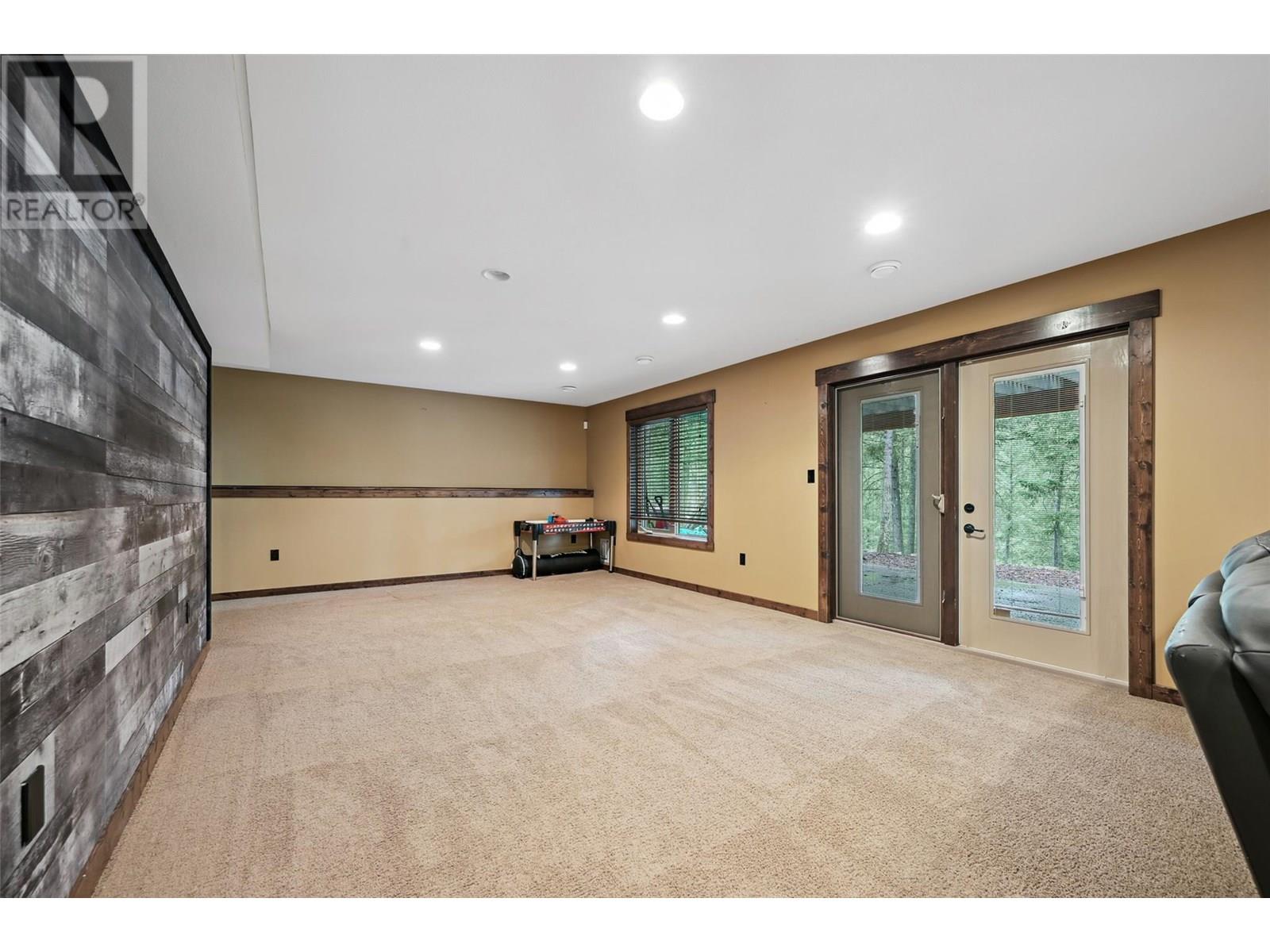 2522 Cobblestone Trail, Invermere, British Columbia  V0A 1K6 - Photo 31 - 10351410