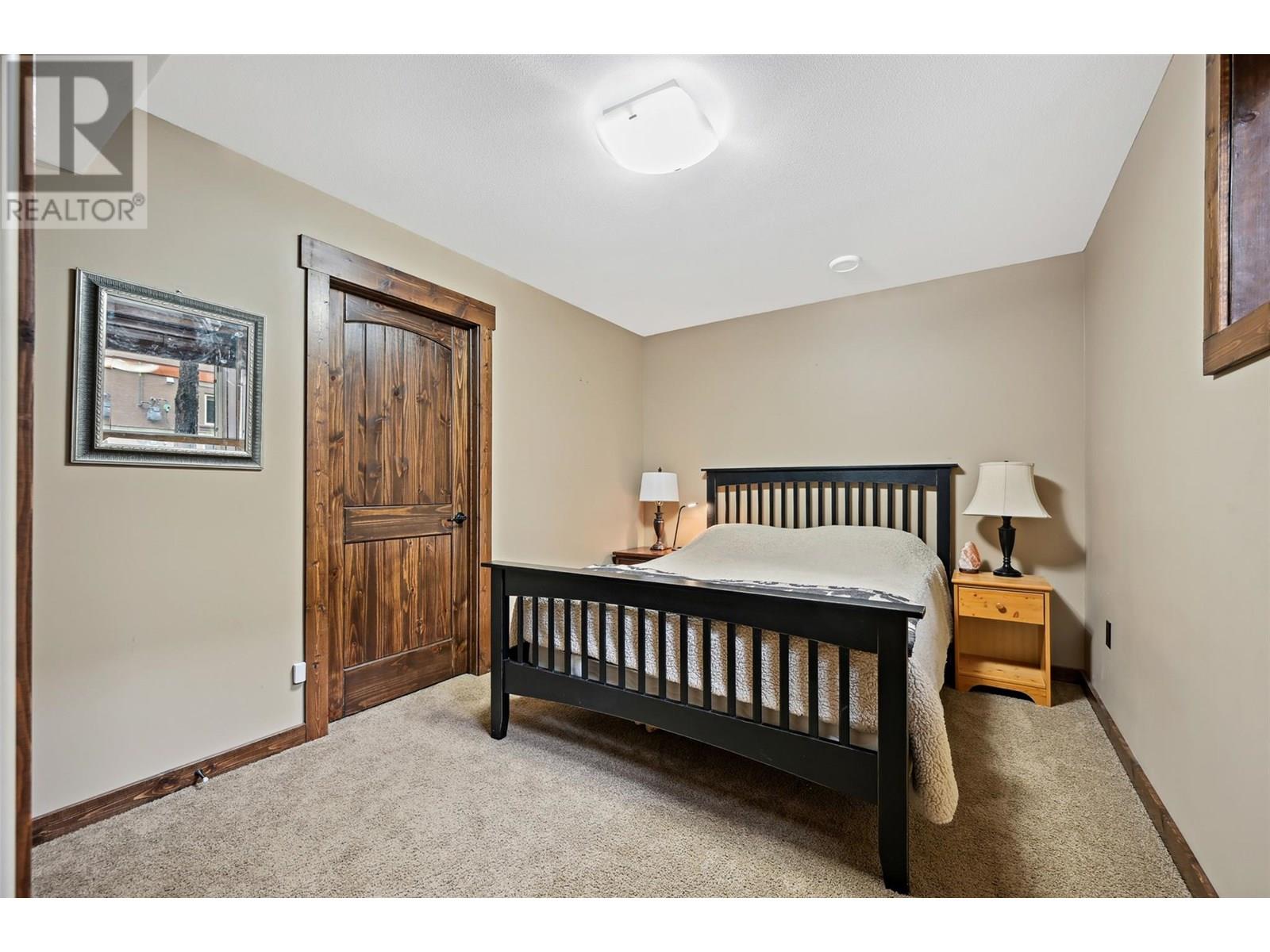 2522 Cobblestone Trail, Invermere, British Columbia  V0A 1K6 - Photo 37 - 10351410