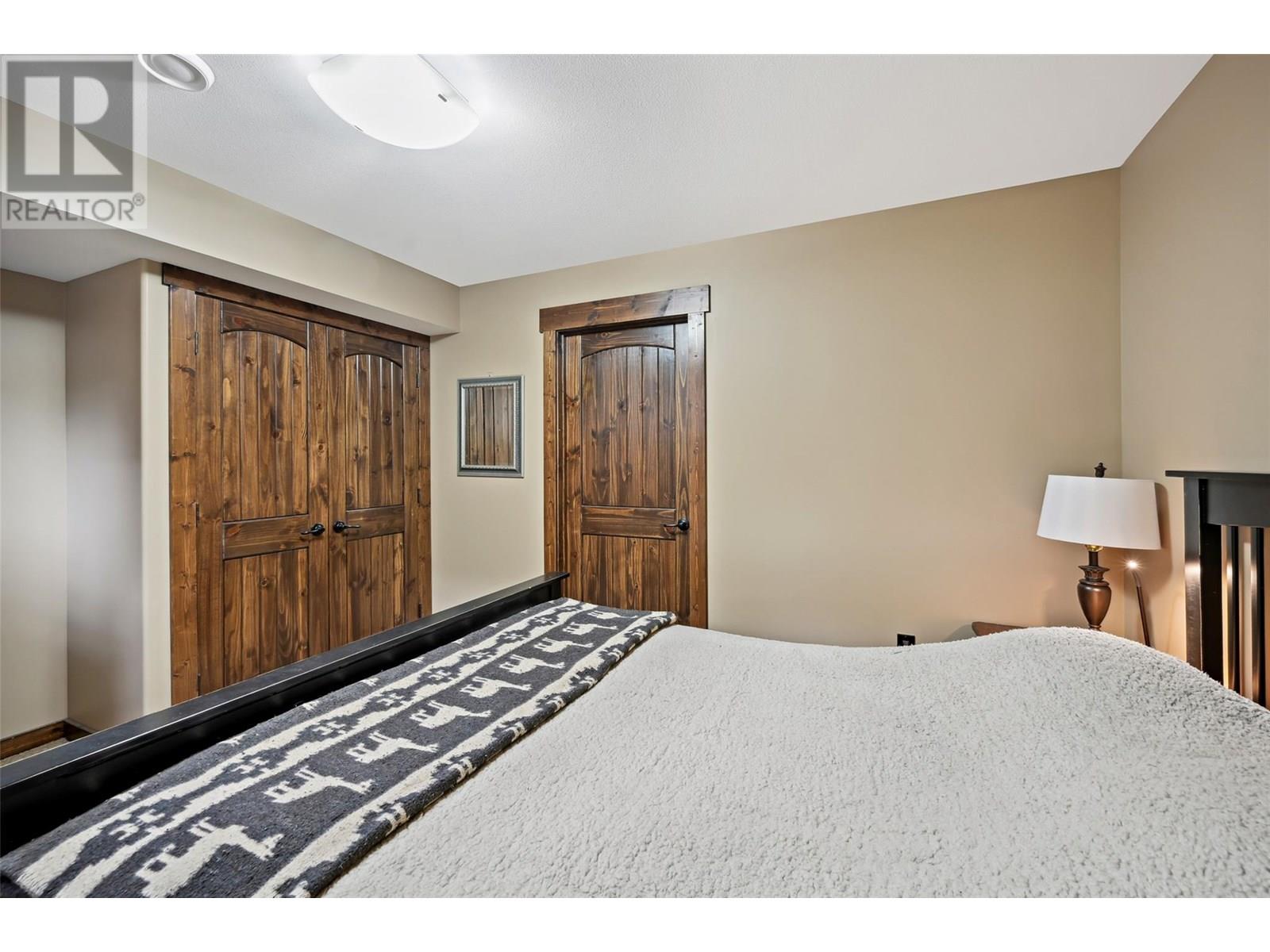2522 Cobblestone Trail, Invermere, British Columbia  V0A 1K6 - Photo 39 - 10351410