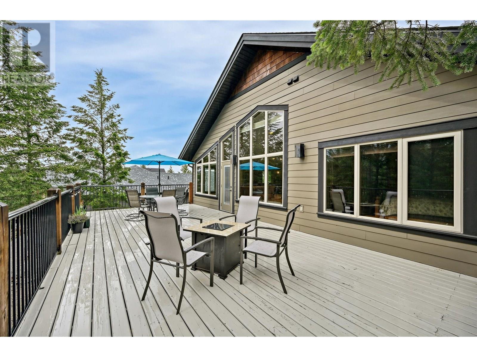 2522 Cobblestone Trail, Invermere, British Columbia  V0A 1K6 - Photo 40 - 10351410