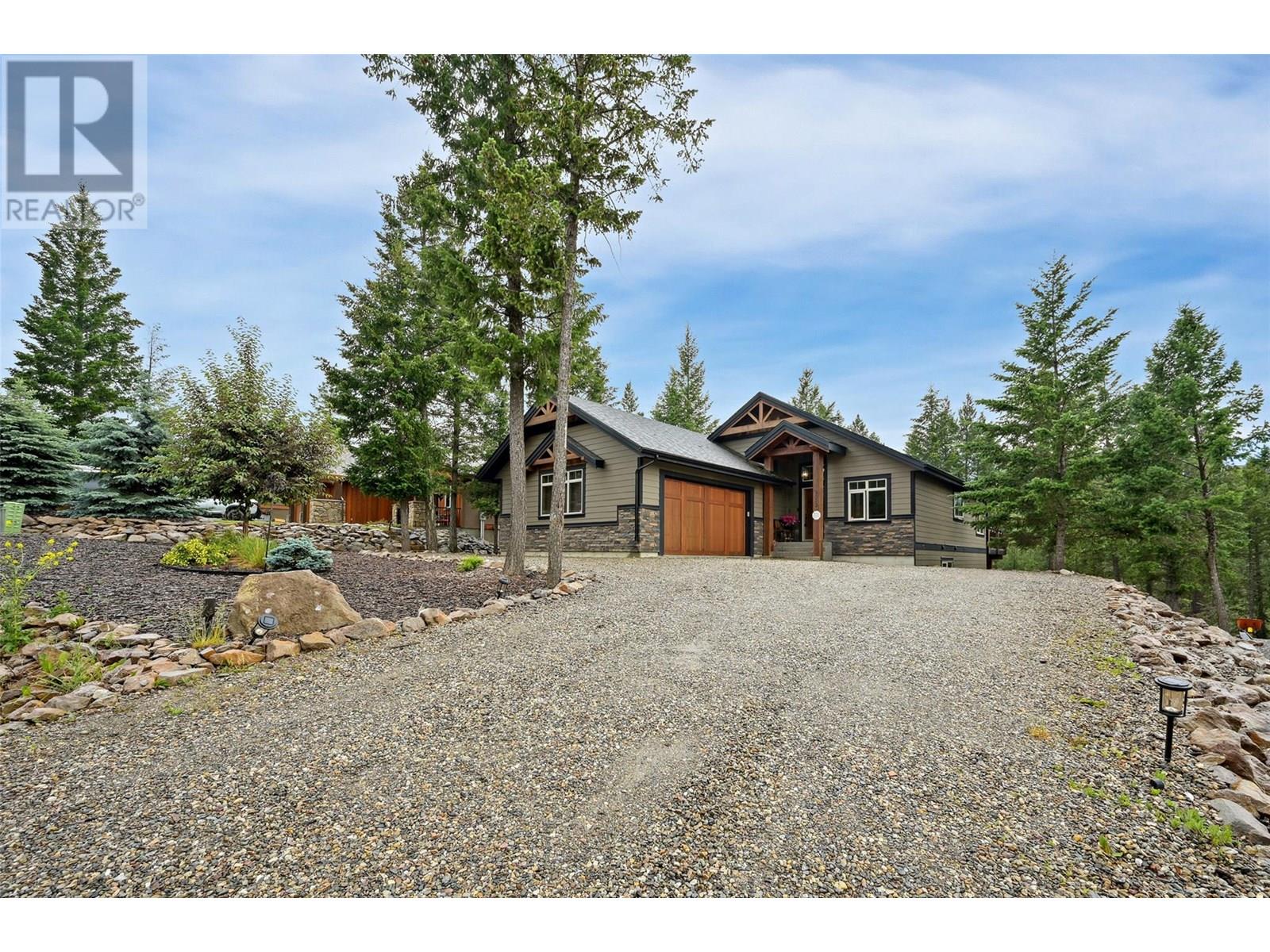 2522 Cobblestone Trail, Invermere, British Columbia  V0A 1K6 - Photo 41 - 10351410
