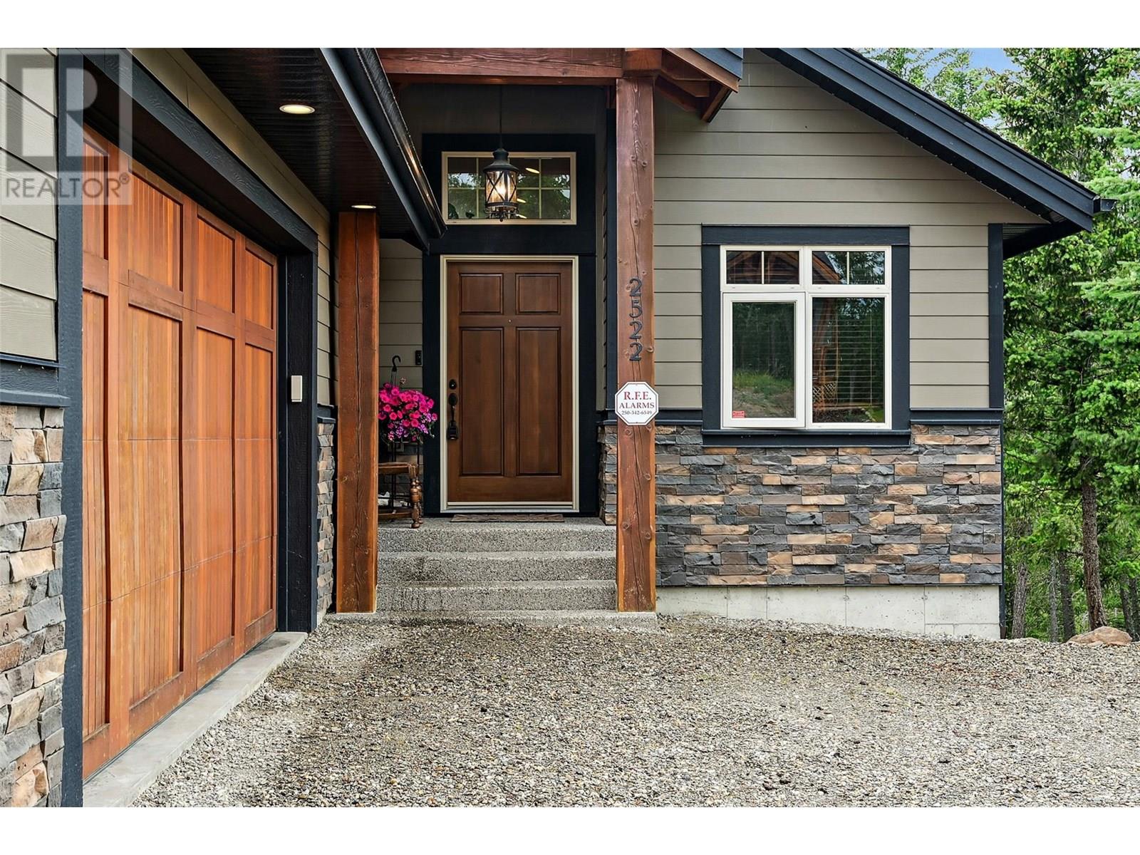 2522 Cobblestone Trail, Invermere, British Columbia  V0A 1K6 - Photo 43 - 10351410