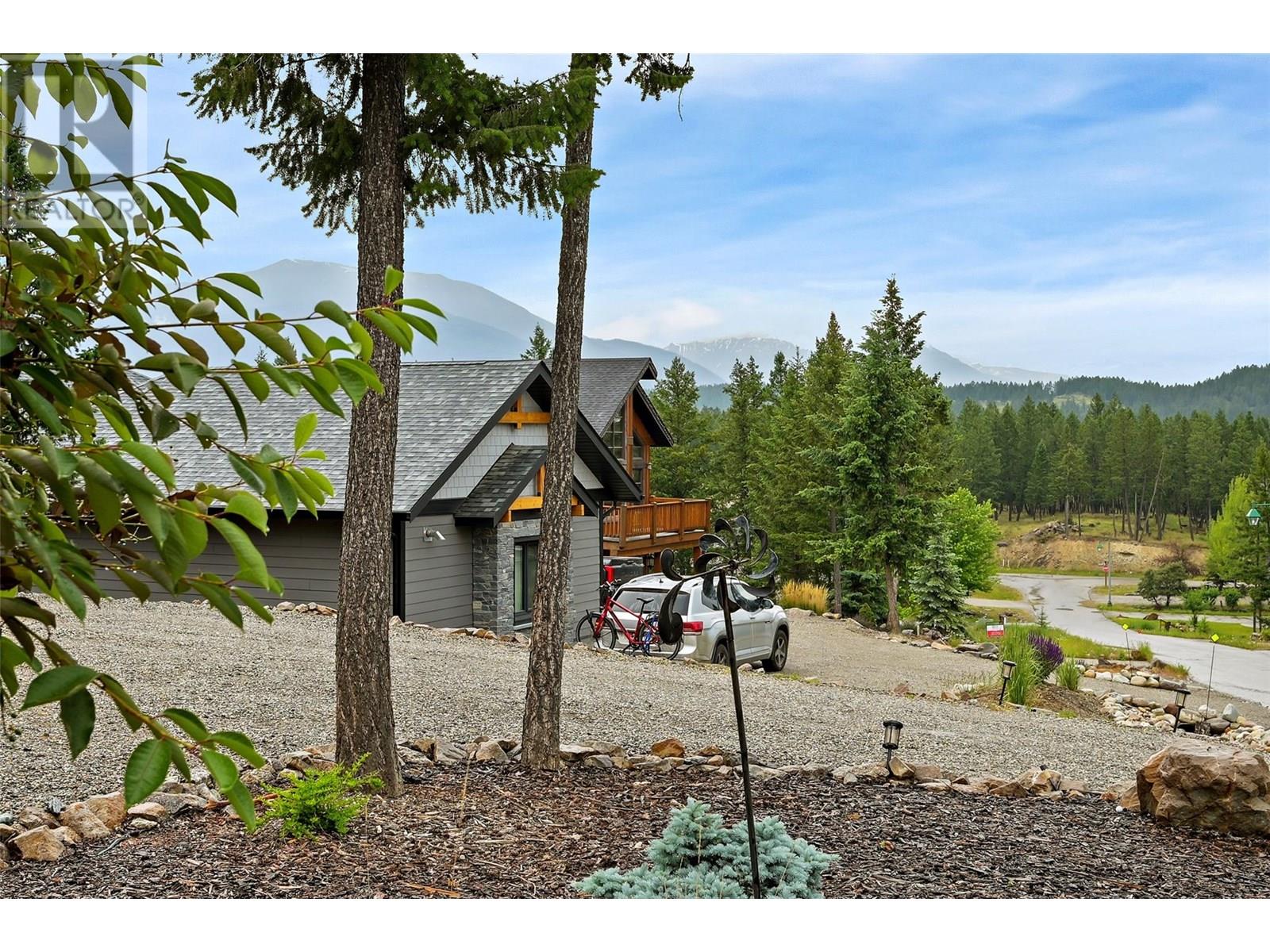 2522 Cobblestone Trail, Invermere, British Columbia  V0A 1K6 - Photo 44 - 10351410