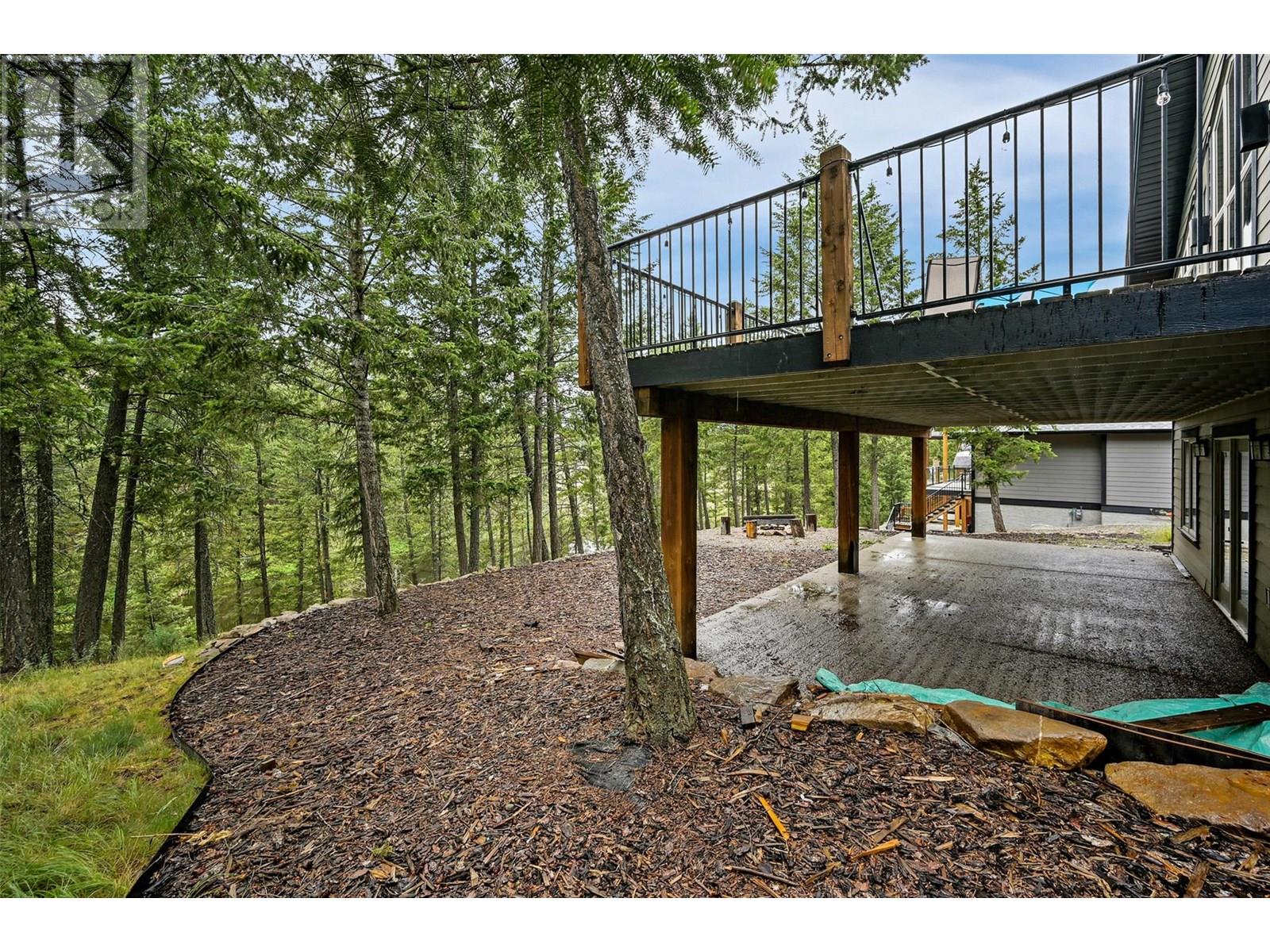 2522 Cobblestone Trail, Invermere, British Columbia  V0A 1K6 - Photo 45 - 10351410