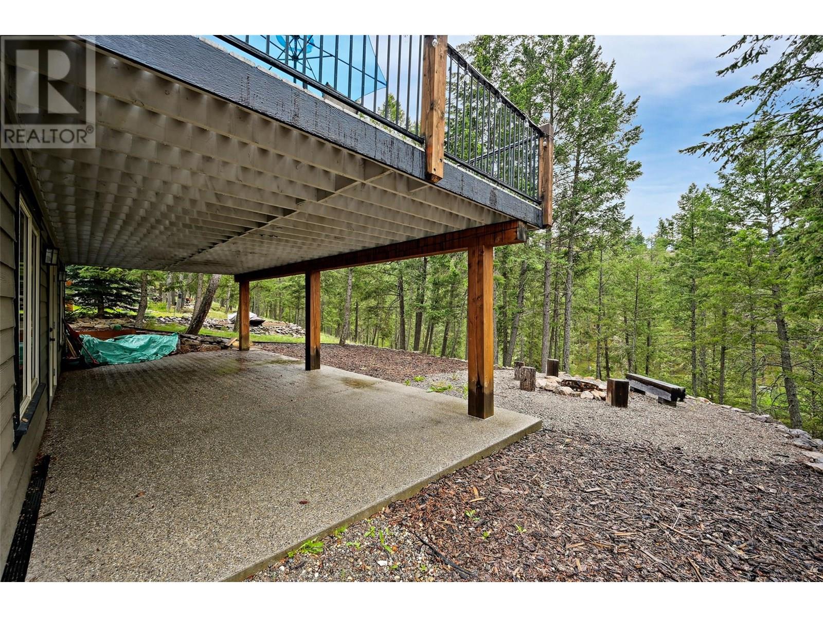 2522 Cobblestone Trail, Invermere, British Columbia  V0A 1K6 - Photo 46 - 10351410