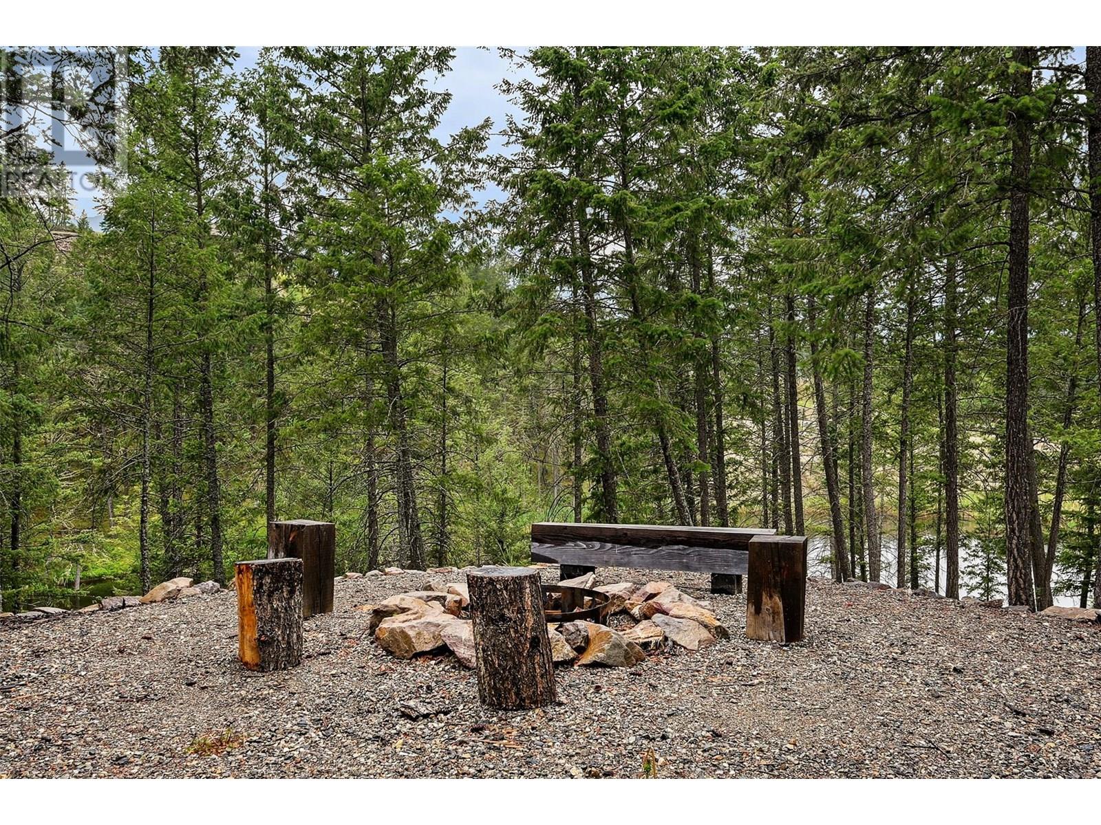 2522 Cobblestone Trail, Invermere, British Columbia  V0A 1K6 - Photo 47 - 10351410