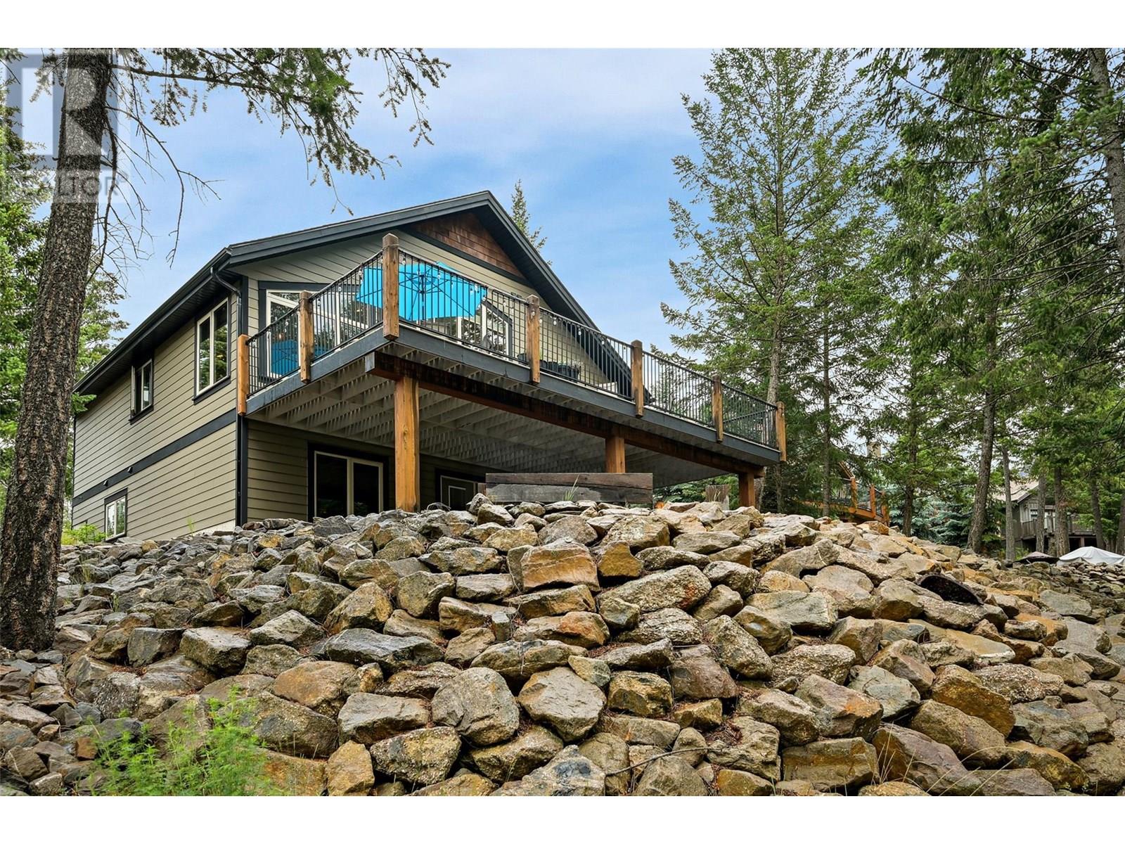 2522 Cobblestone Trail, Invermere, British Columbia  V0A 1K6 - Photo 48 - 10351410