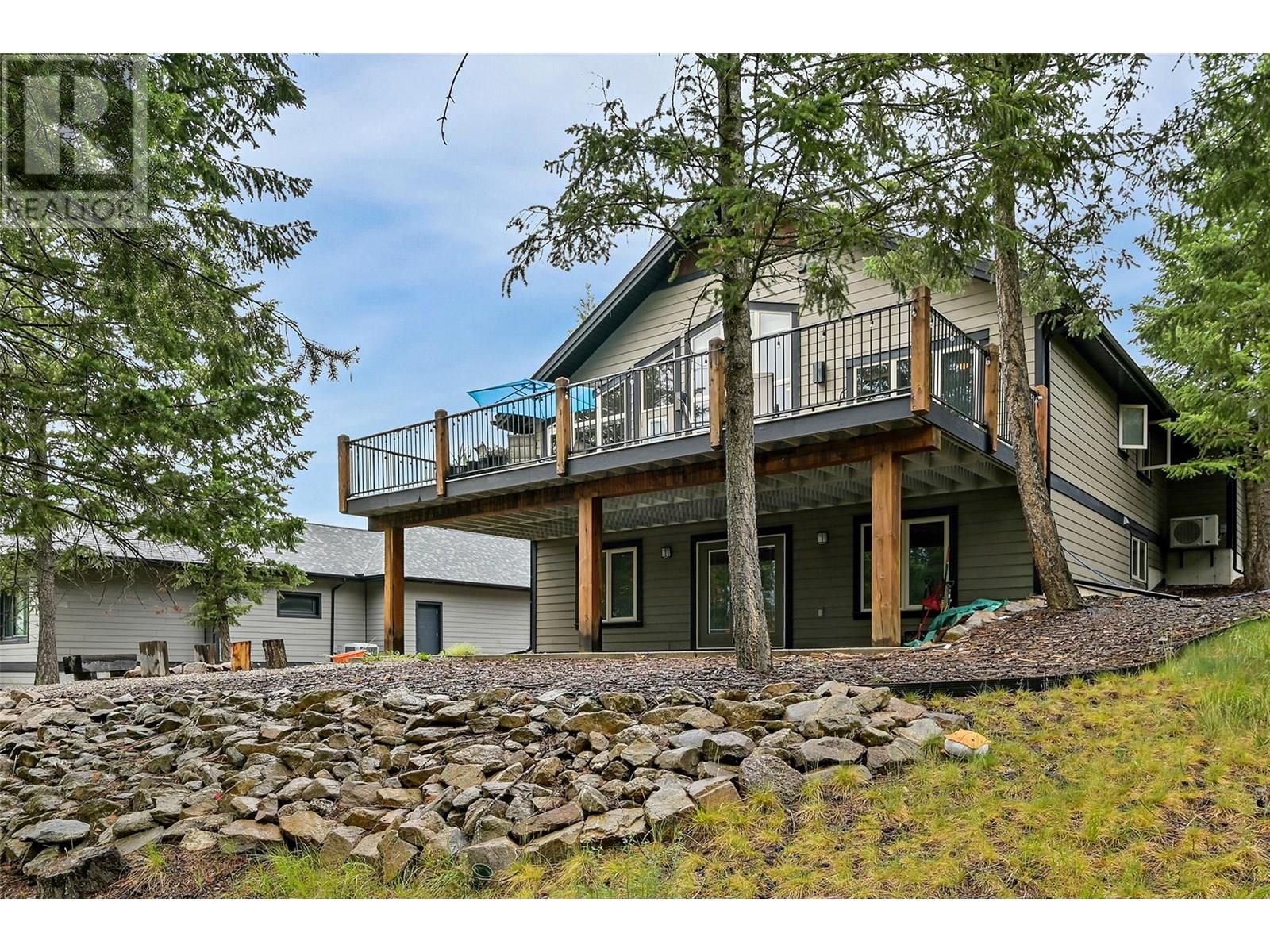 2522 Cobblestone Trail, Invermere, British Columbia  V0A 1K6 - Photo 49 - 10351410