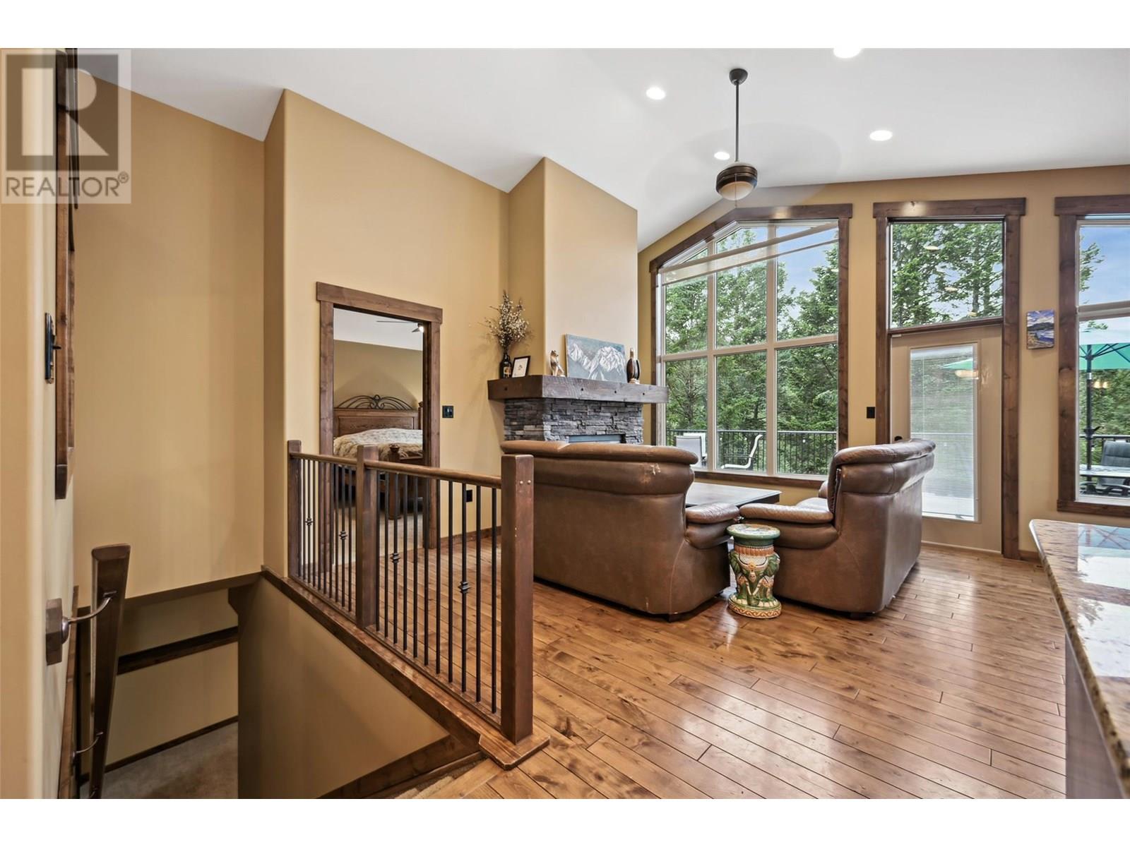 2522 Cobblestone Trail, Invermere, British Columbia  V0A 1K6 - Photo 5 - 10351410