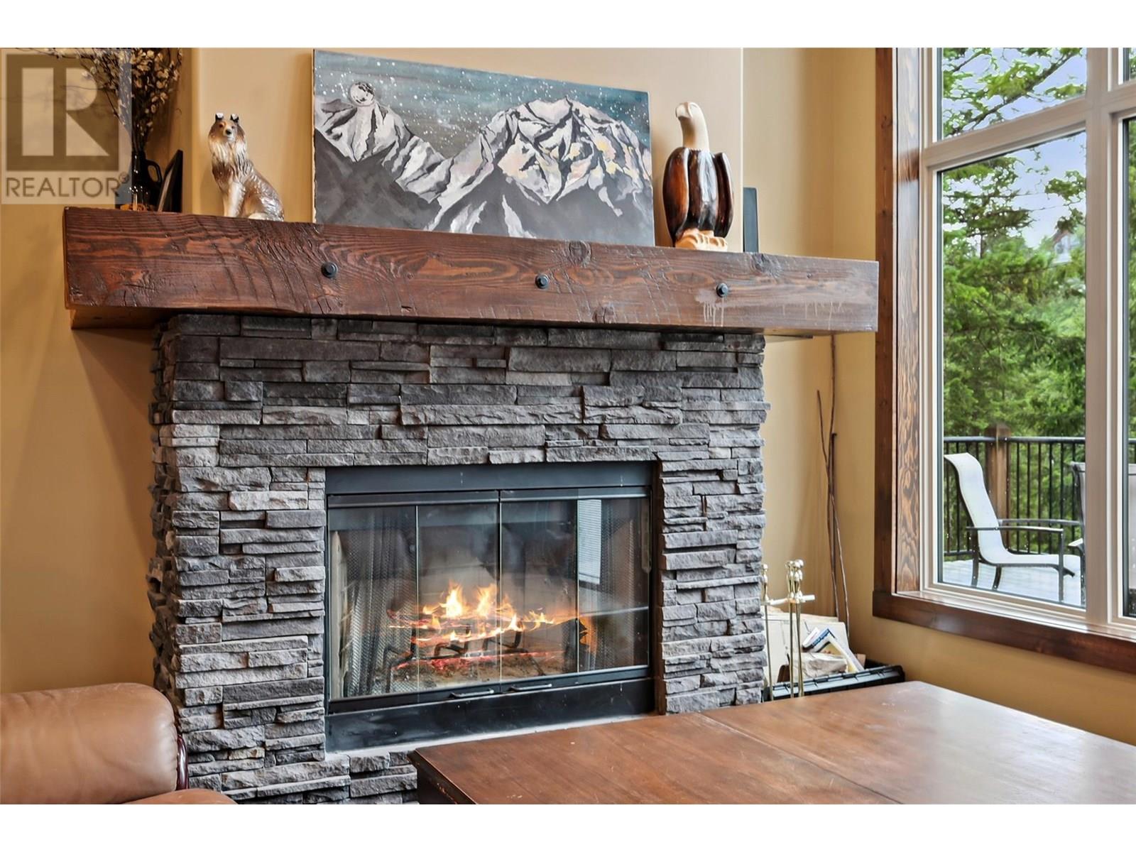 2522 Cobblestone Trail, Invermere, British Columbia  V0A 1K6 - Photo 9 - 10351410