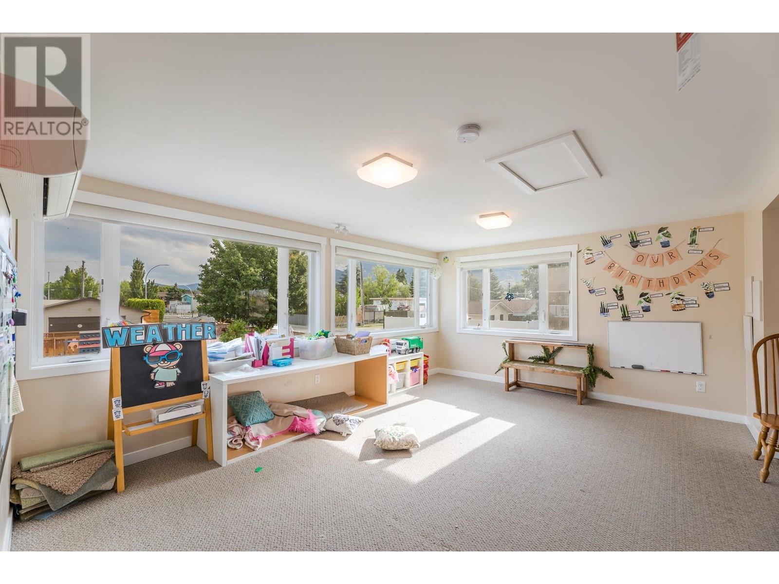 96 Yorkton Avenue, Penticton, British Columbia  V2A 3V1 - Photo 14 - 10352171