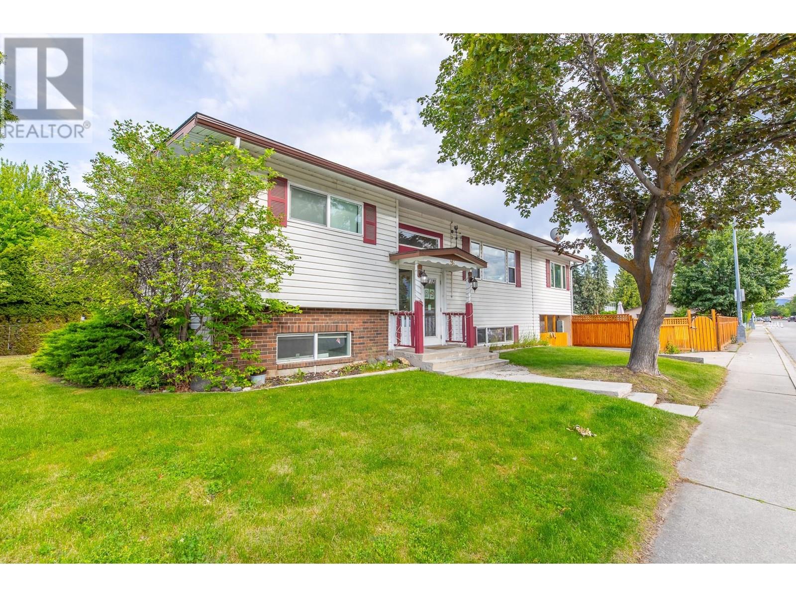 96 Yorkton Avenue, Penticton, British Columbia  V2A 3V1 - Photo 15 - 10352171