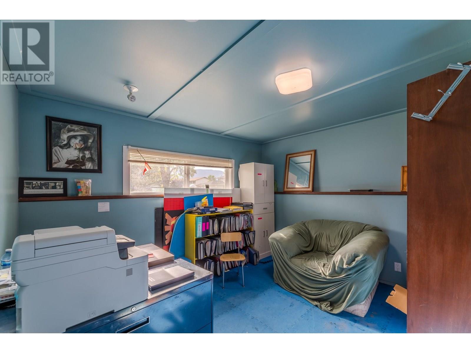 96 Yorkton Avenue, Penticton, British Columbia  V2A 3V1 - Photo 23 - 10352171