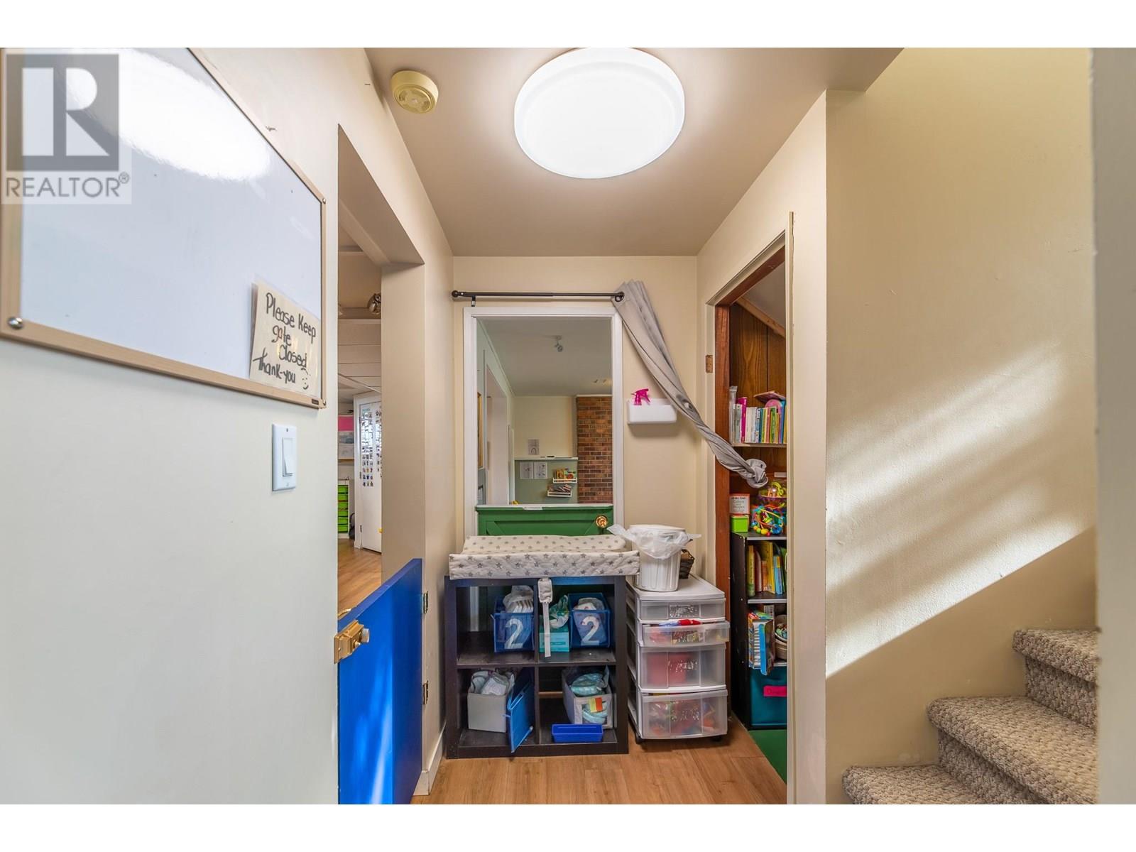96 Yorkton Avenue, Penticton, British Columbia  V2A 3V1 - Photo 24 - 10352171
