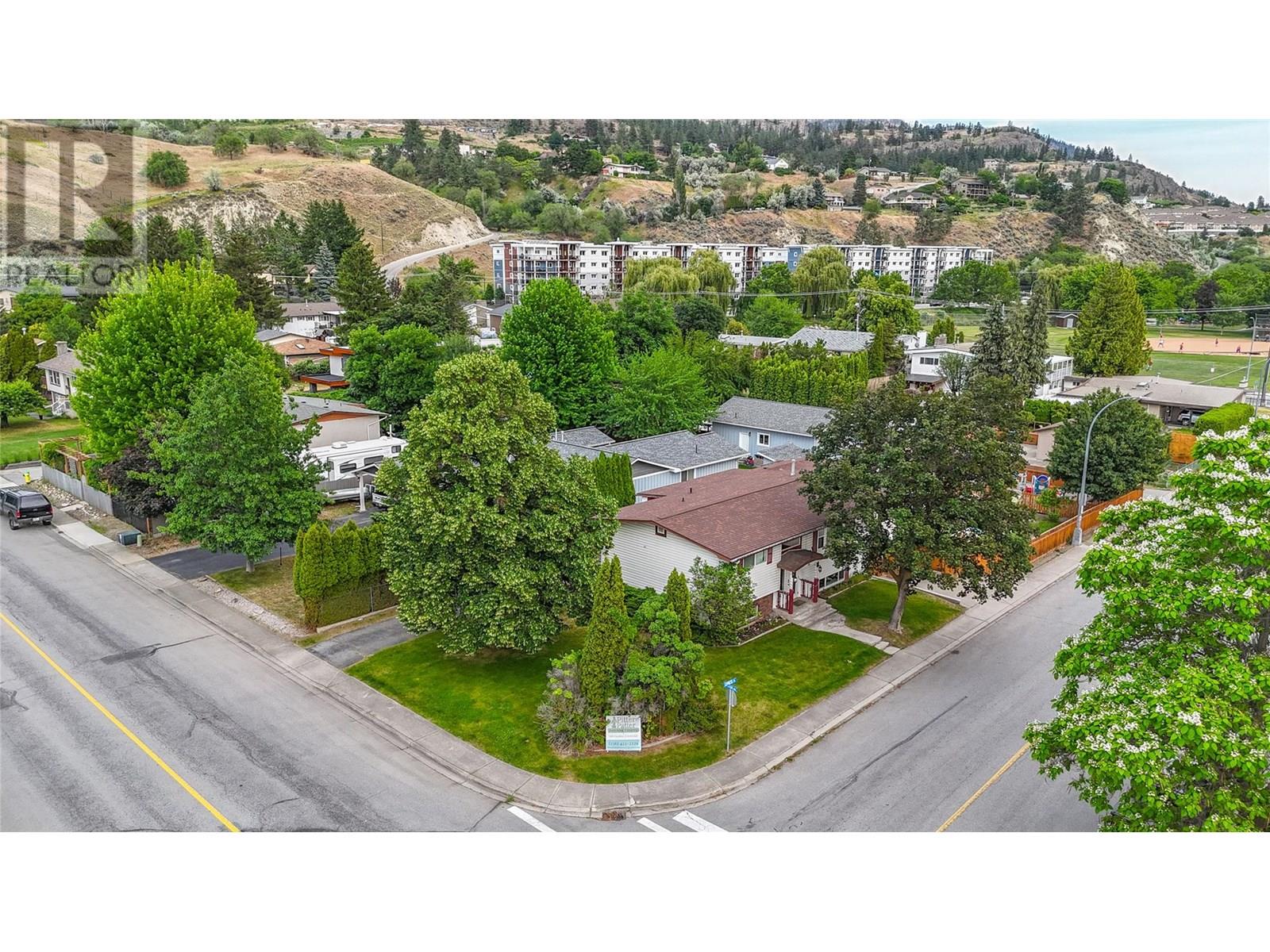96 Yorkton Avenue, Penticton, British Columbia  V2A 3V1 - Photo 39 - 10352171