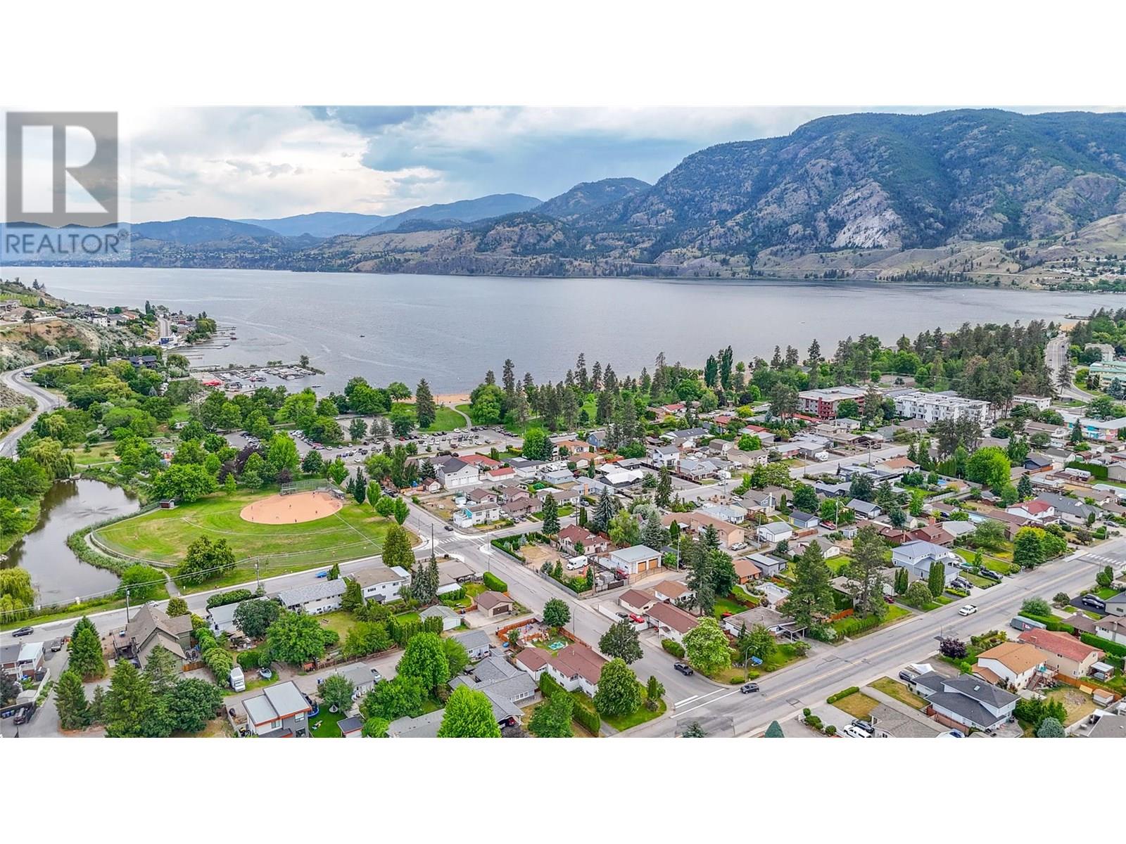 96 Yorkton Avenue, Penticton, British Columbia  V2A 3V1 - Photo 41 - 10352171