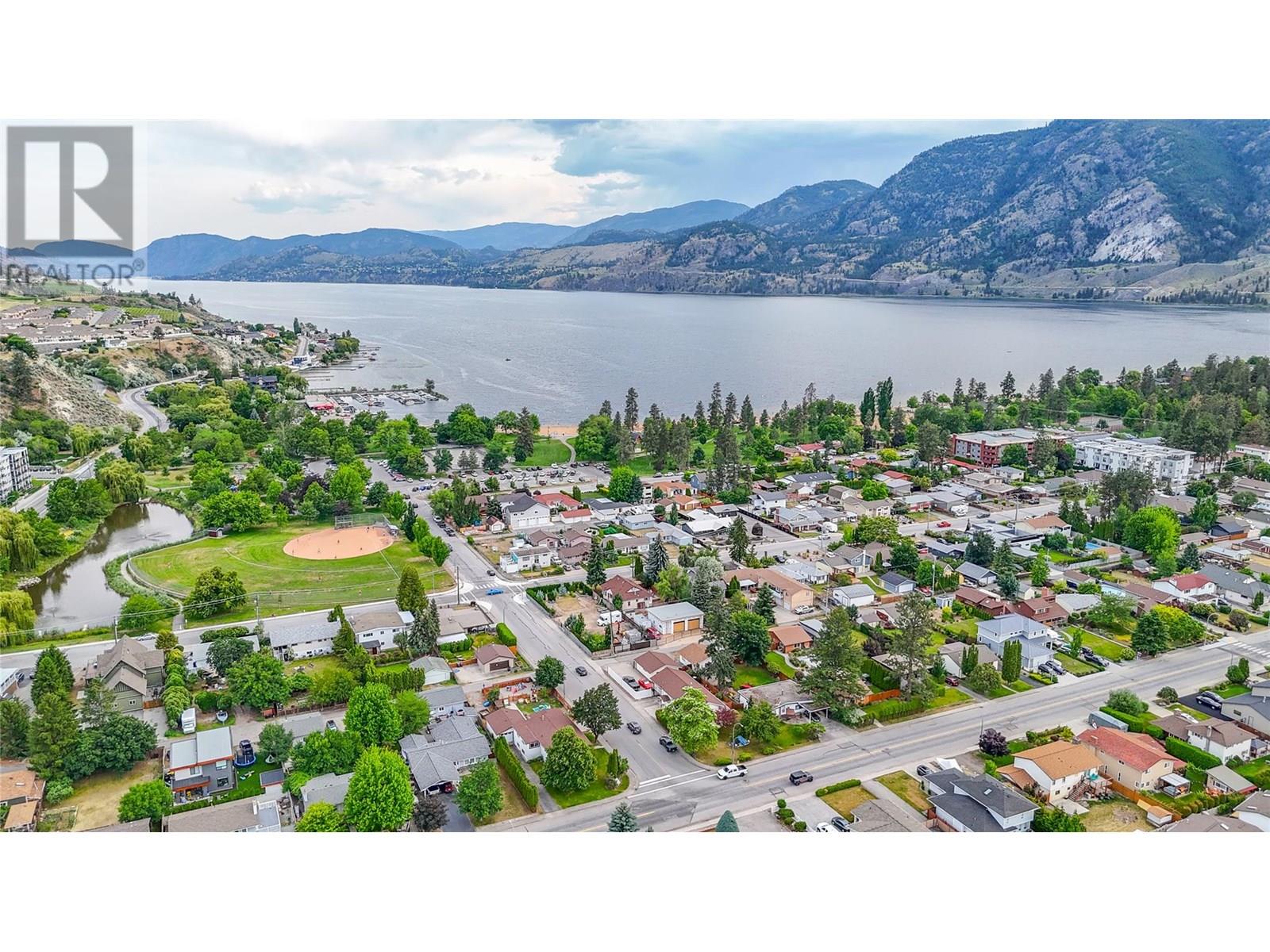 96 Yorkton Avenue, Penticton, British Columbia  V2A 3V1 - Photo 42 - 10352171