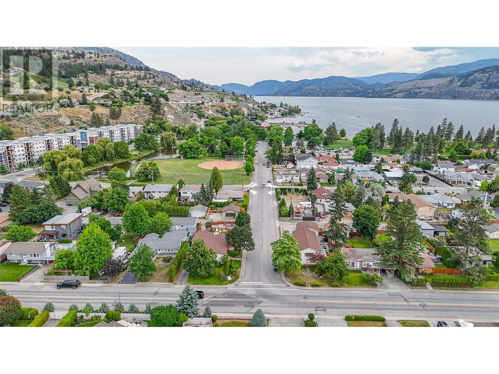 96 Yorkton Avenue, Penticton, British Columbia  V2A 3V1 - Photo 44 - 10352171