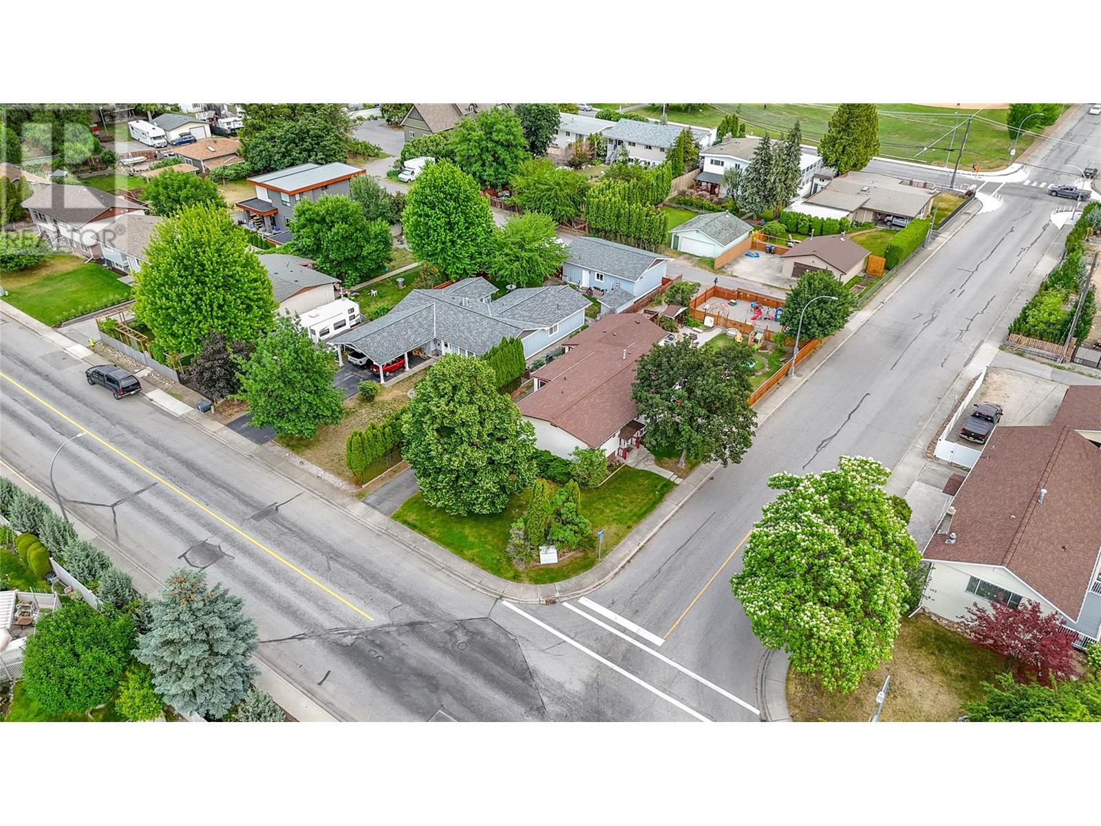 96 Yorkton Avenue, Penticton, British Columbia  V2A 3V1 - Photo 45 - 10352171