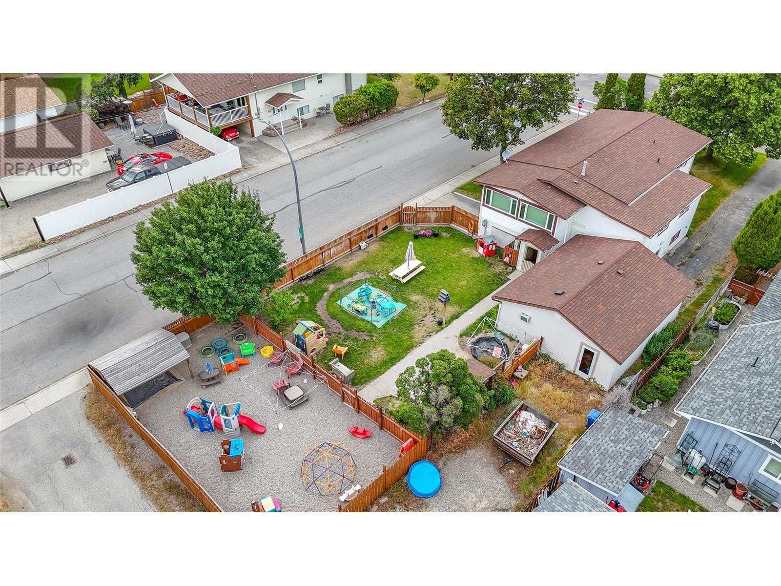 96 Yorkton Avenue, Penticton, British Columbia  V2A 3V1 - Photo 47 - 10352171