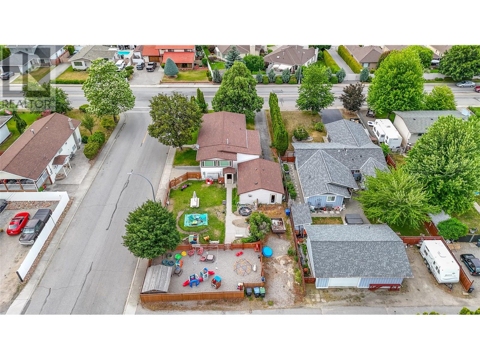 96 Yorkton Avenue, Penticton, British Columbia  V2A 3V1 - Photo 48 - 10352171