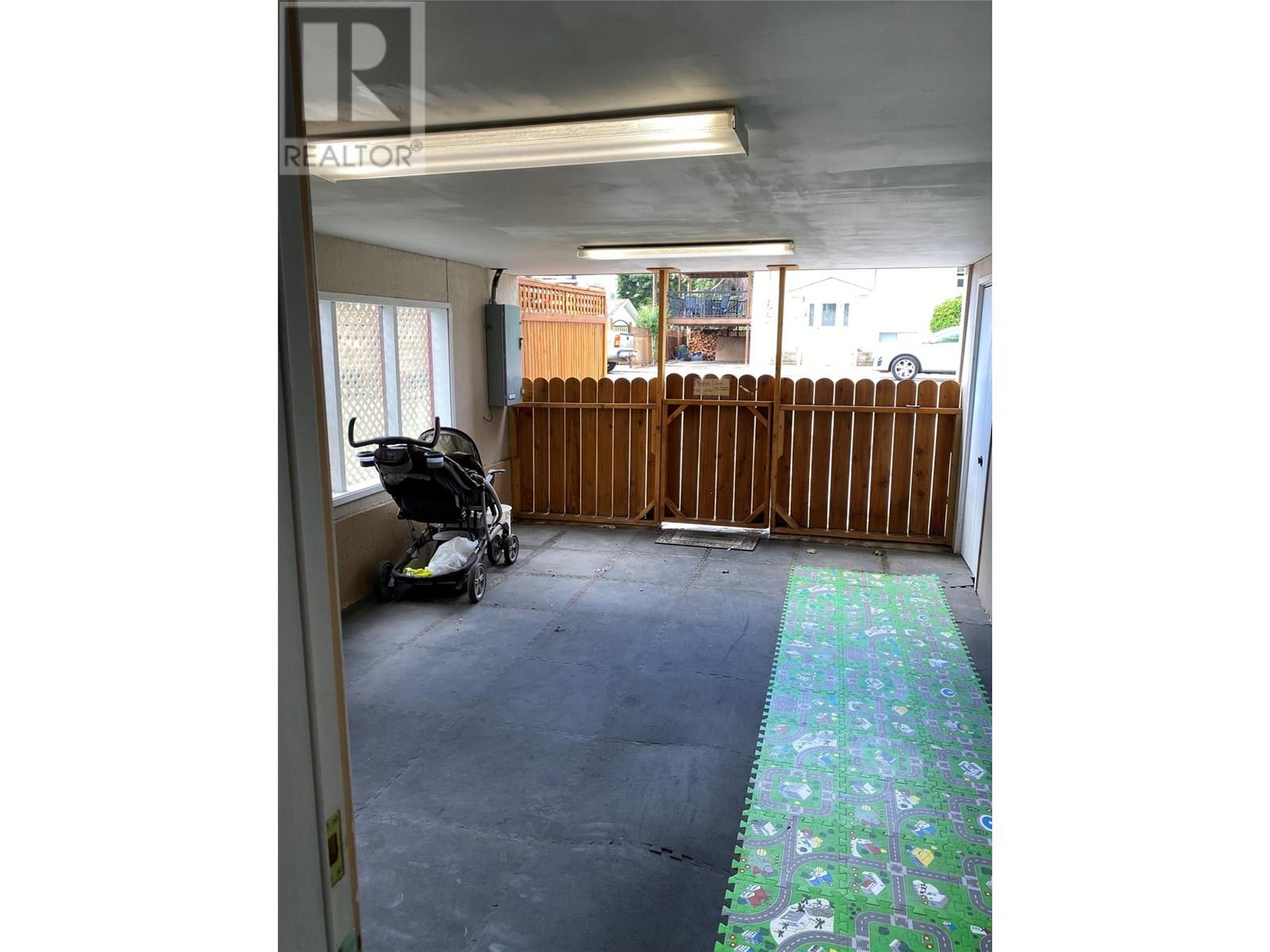 96 Yorkton Avenue, Penticton, British Columbia  V2A 3V1 - Photo 49 - 10352171