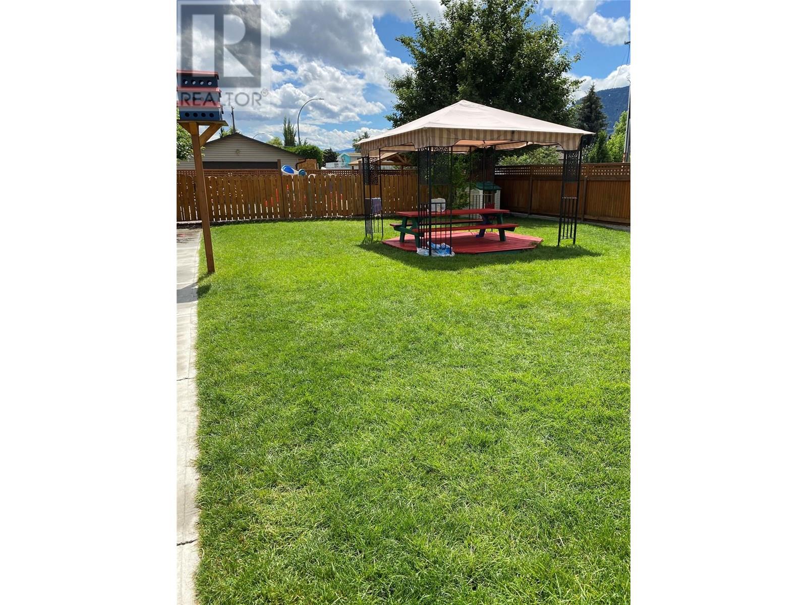 96 Yorkton Avenue, Penticton, British Columbia  V2A 3V1 - Photo 55 - 10352171