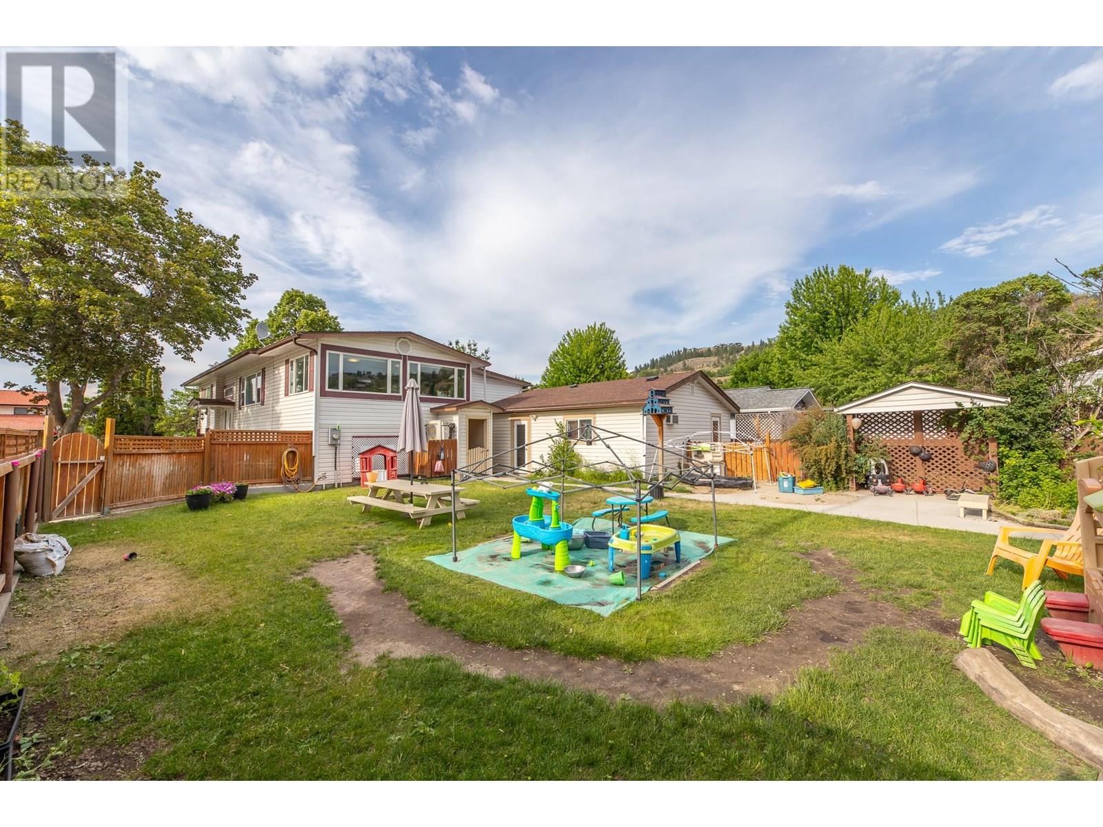 96 Yorkton Avenue, Penticton, British Columbia  V2A 3V1 - Photo 56 - 10352171