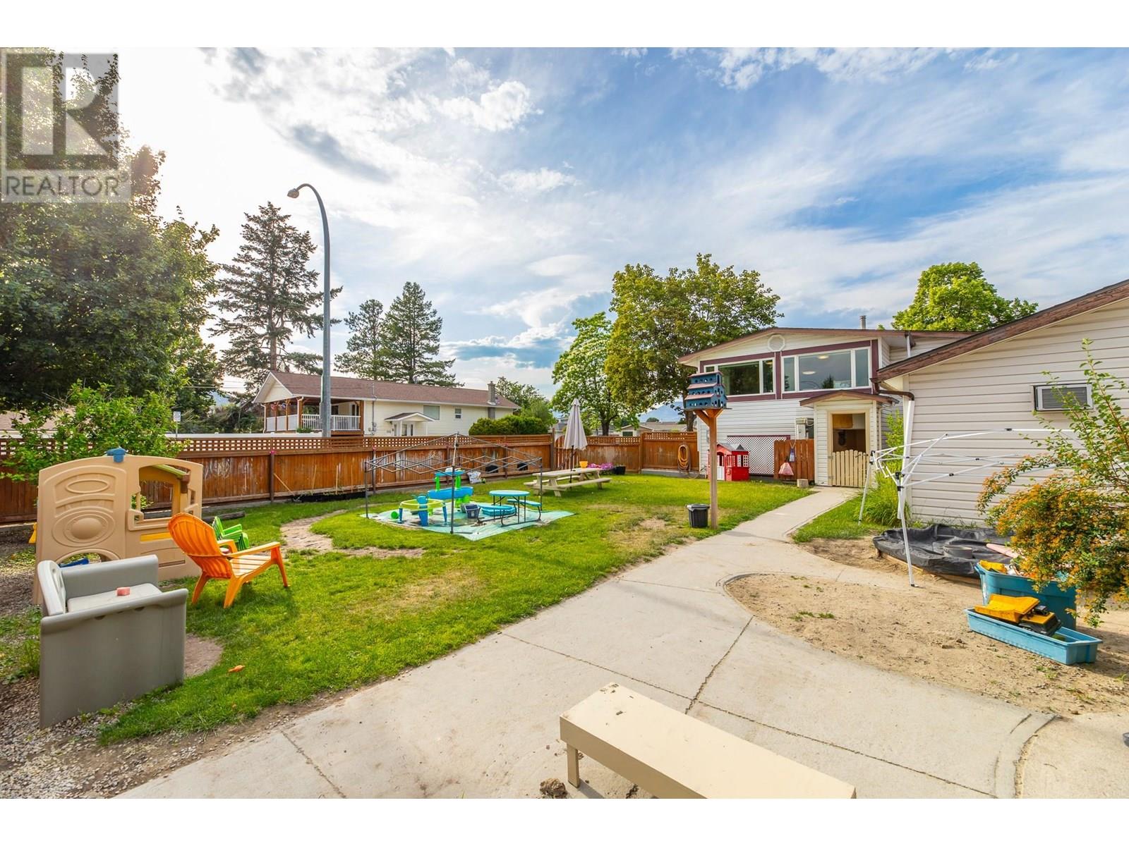 96 Yorkton Avenue, Penticton, British Columbia  V2A 3V1 - Photo 57 - 10352171