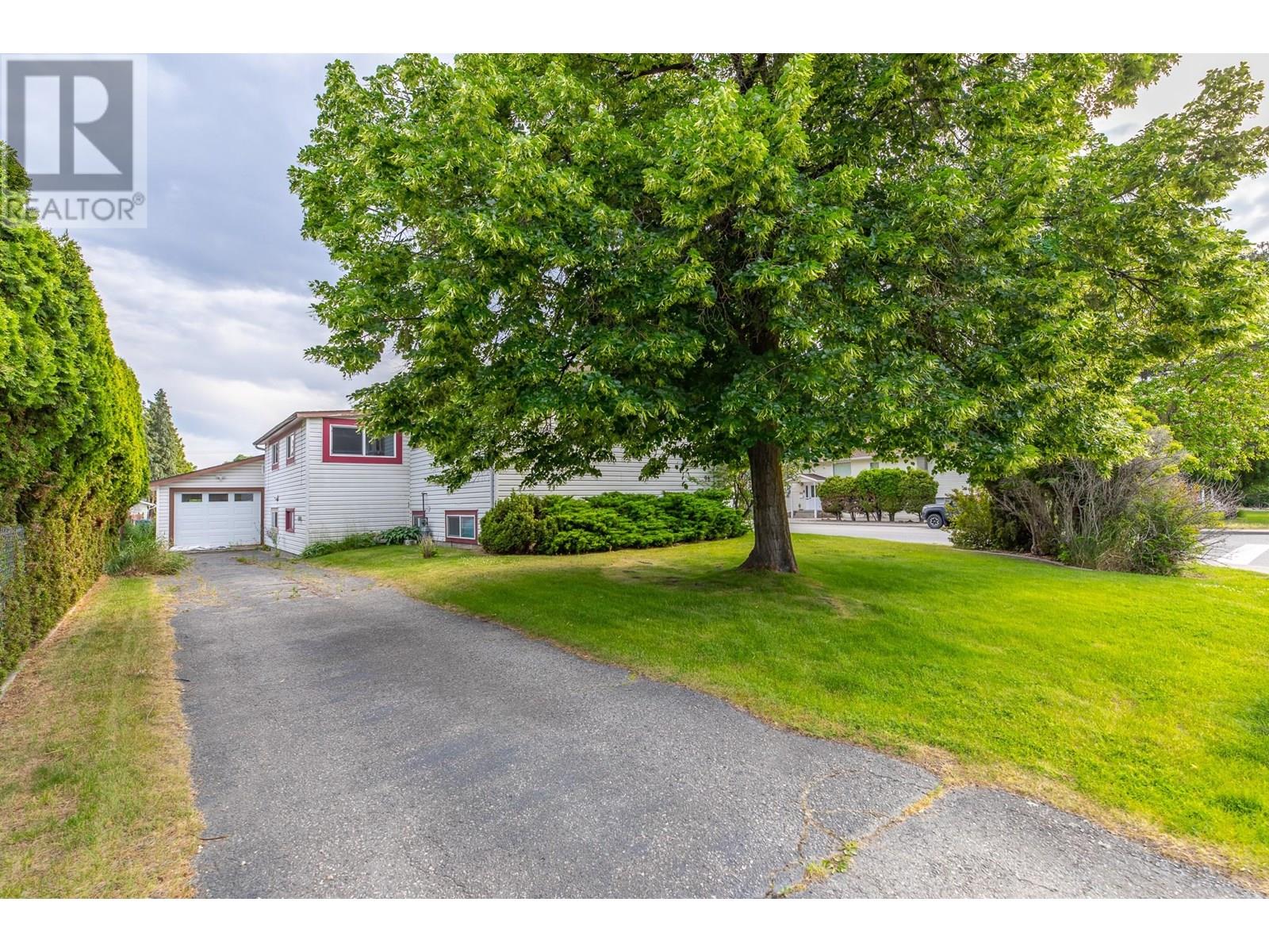 96 Yorkton Avenue, Penticton, British Columbia  V2A 3V1 - Photo 61 - 10352171