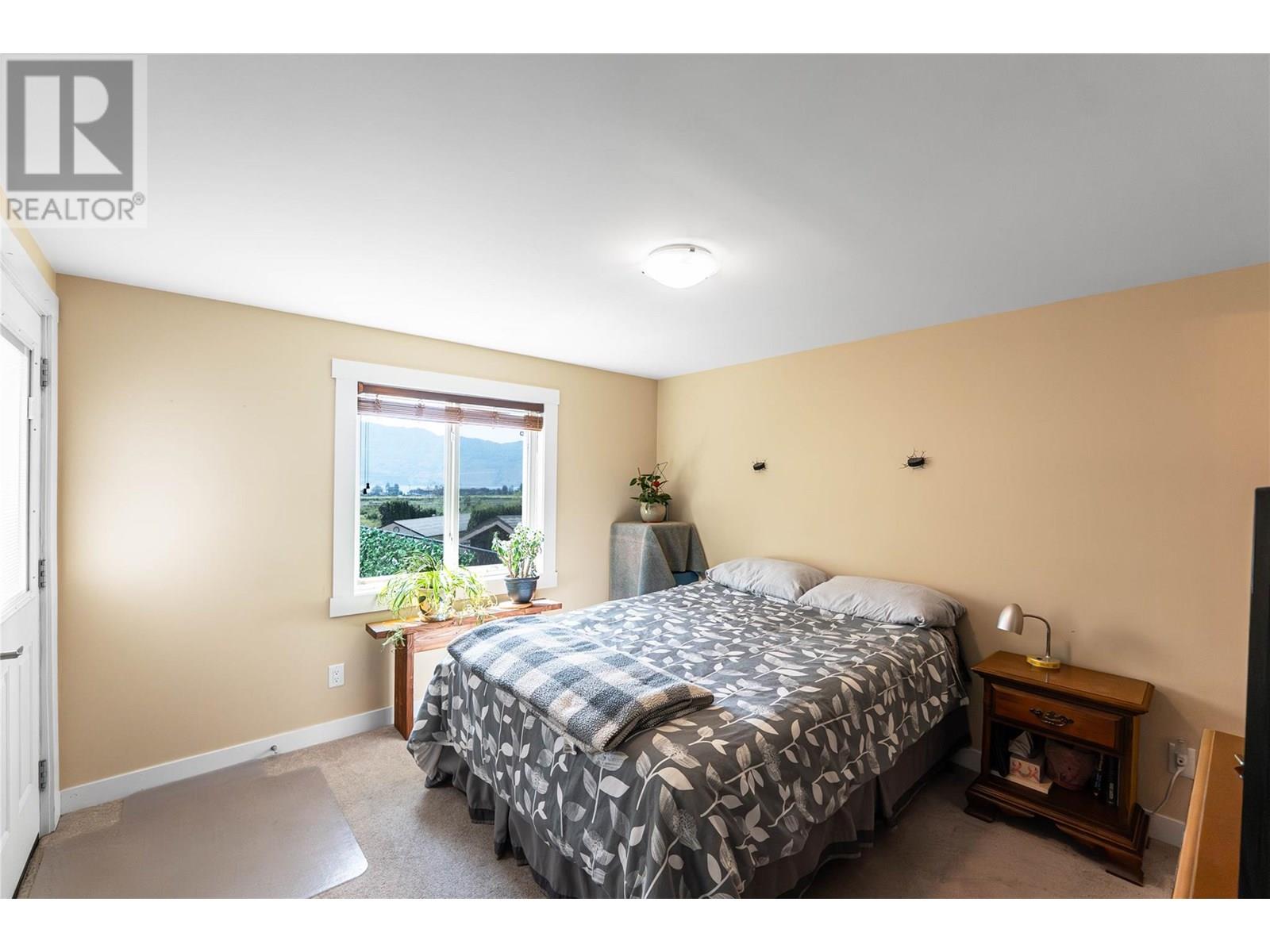 1860 Boucherie Road Unit# 3, West Kelowna, British Columbia  V4T 1Z9 - Photo 10 - 10352233