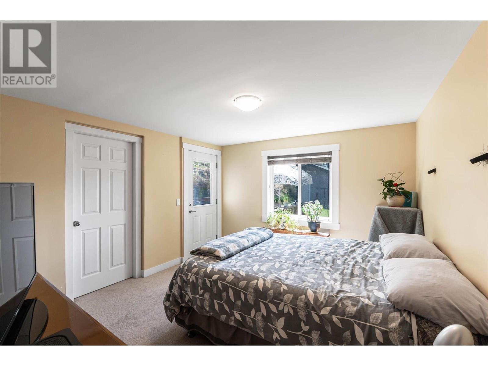 1860 Boucherie Road Unit# 3, West Kelowna, British Columbia  V4T 1Z9 - Photo 11 - 10352233