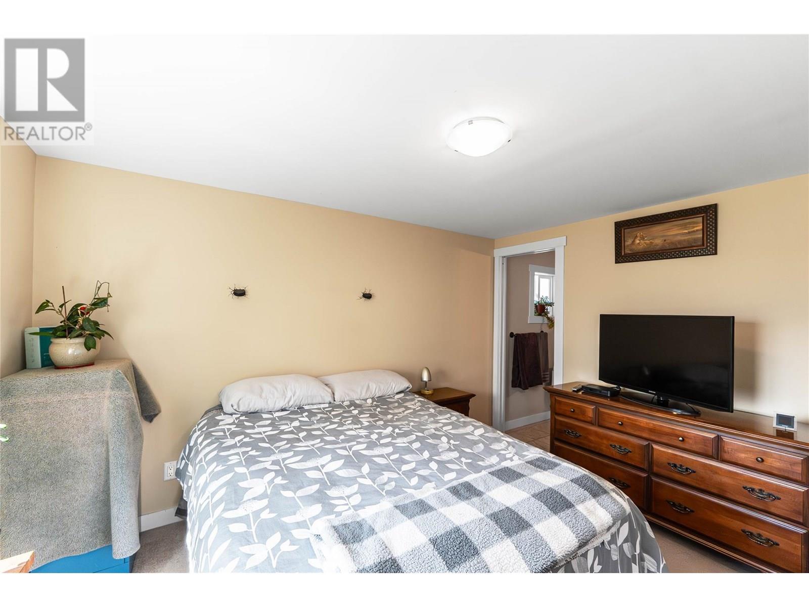 1860 Boucherie Road Unit# 3, West Kelowna, British Columbia  V4T 1Z9 - Photo 12 - 10352233