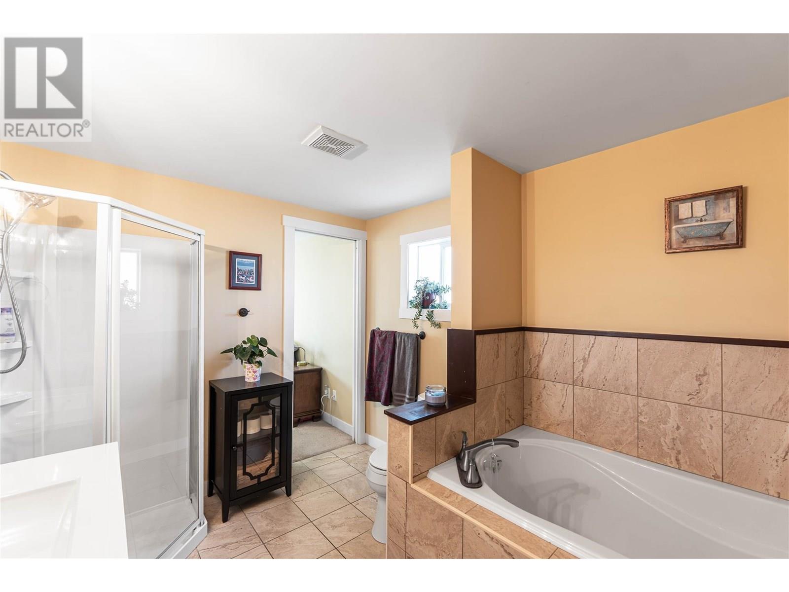 1860 Boucherie Road Unit# 3, West Kelowna, British Columbia  V4T 1Z9 - Photo 14 - 10352233
