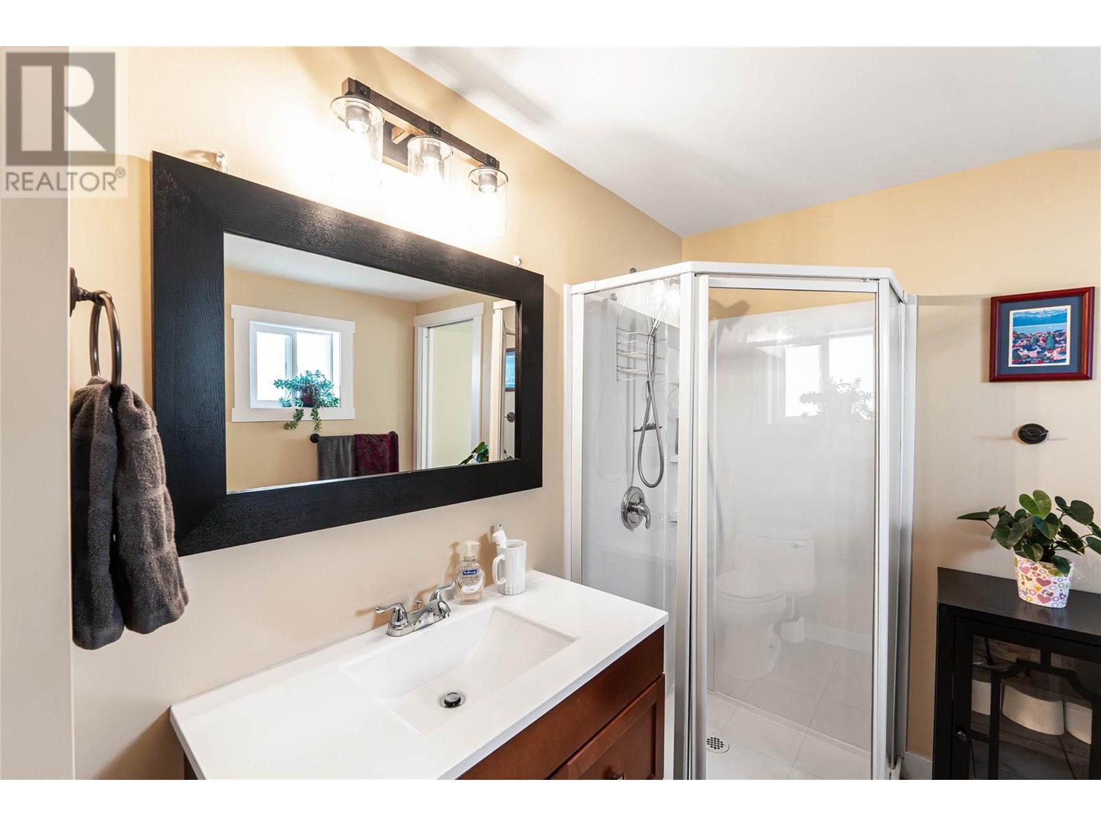 1860 Boucherie Road Unit# 3, West Kelowna, British Columbia  V4T 1Z9 - Photo 15 - 10352233