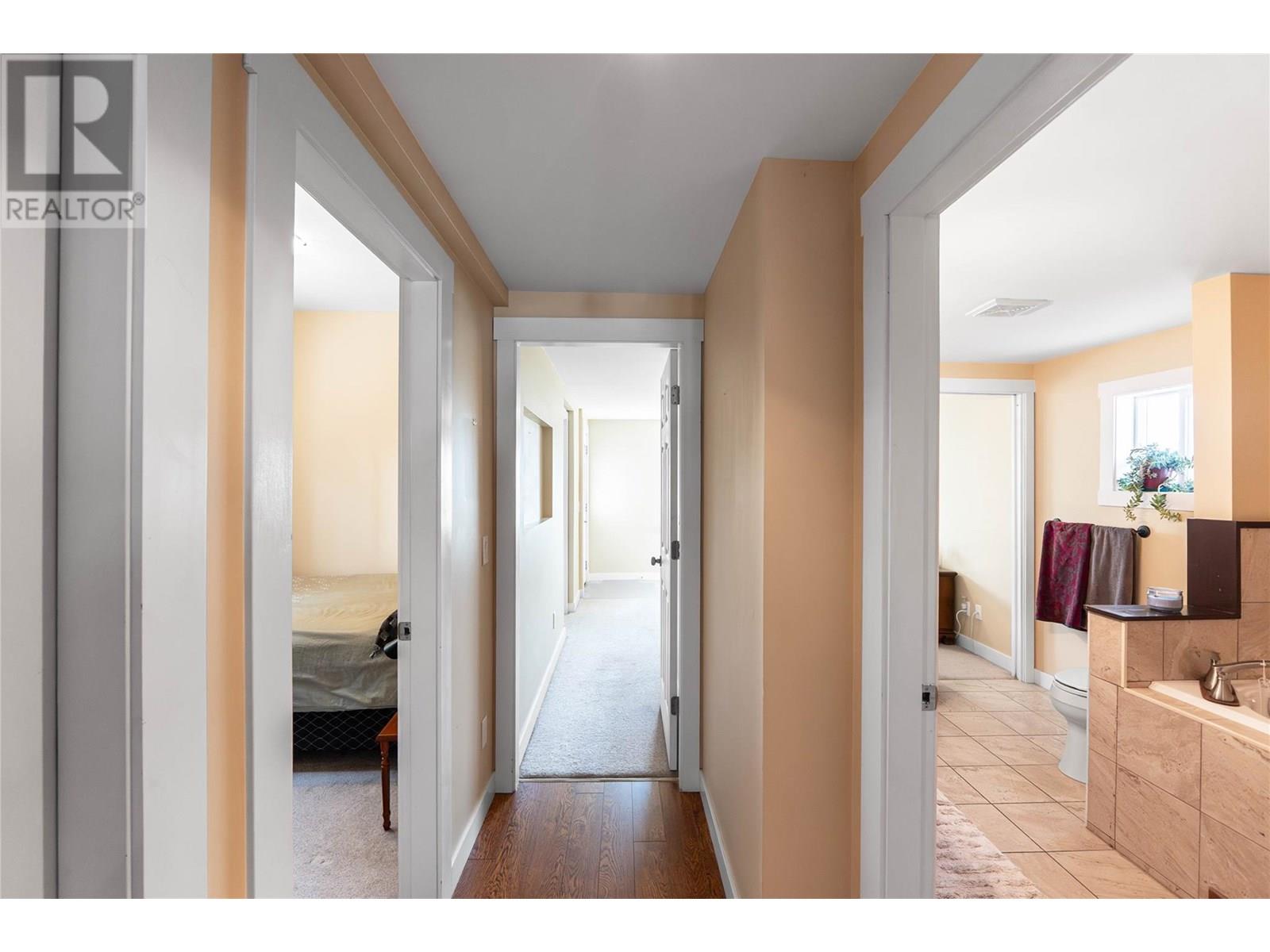 1860 Boucherie Road Unit# 3, West Kelowna, British Columbia  V4T 1Z9 - Photo 17 - 10352233