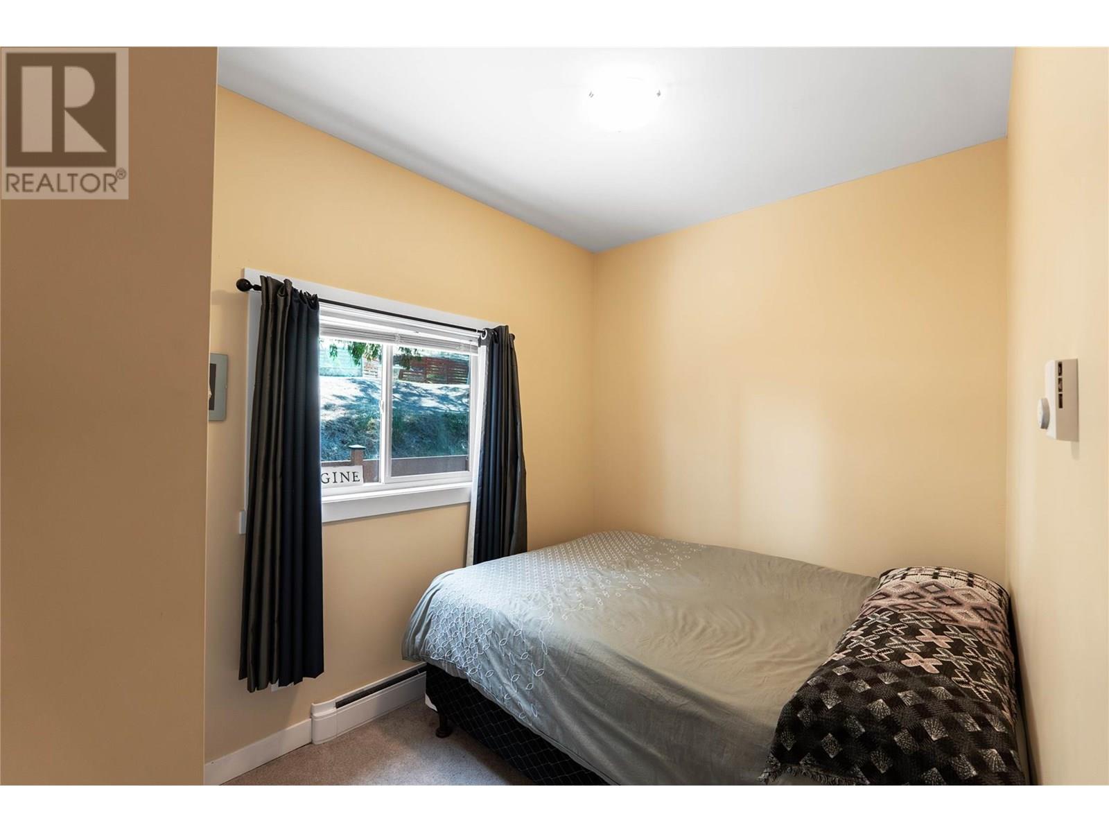1860 Boucherie Road Unit# 3, West Kelowna, British Columbia  V4T 1Z9 - Photo 18 - 10352233