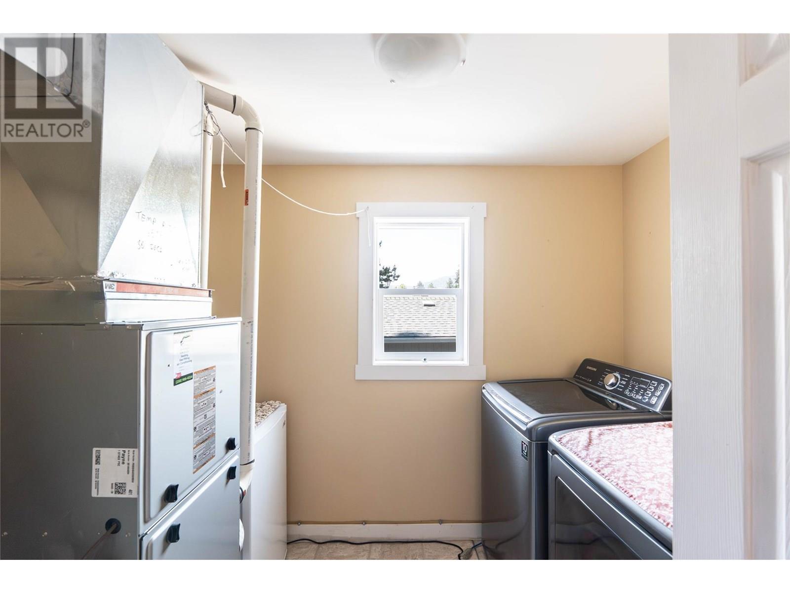 1860 Boucherie Road Unit# 3, West Kelowna, British Columbia  V4T 1Z9 - Photo 19 - 10352233